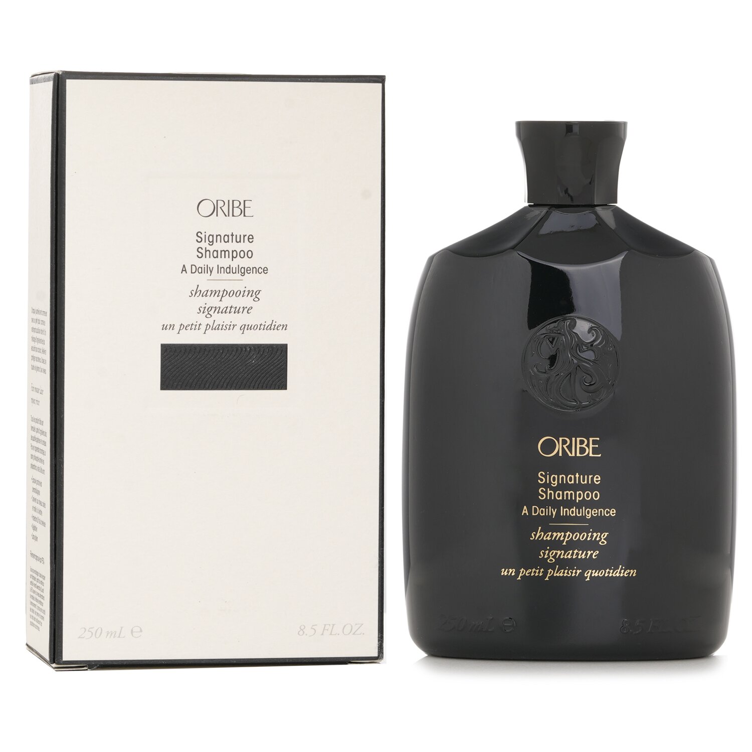 Oribe شامبو Signature 250ml/8.5oz