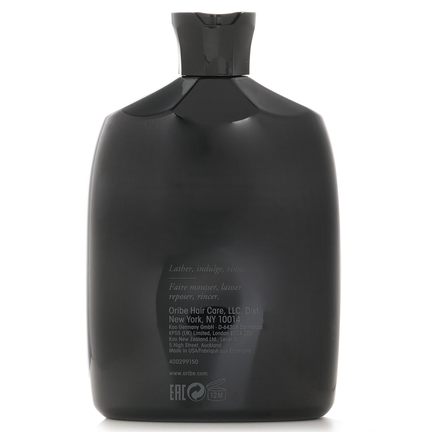Oribe شامبو Signature 250ml/8.5oz