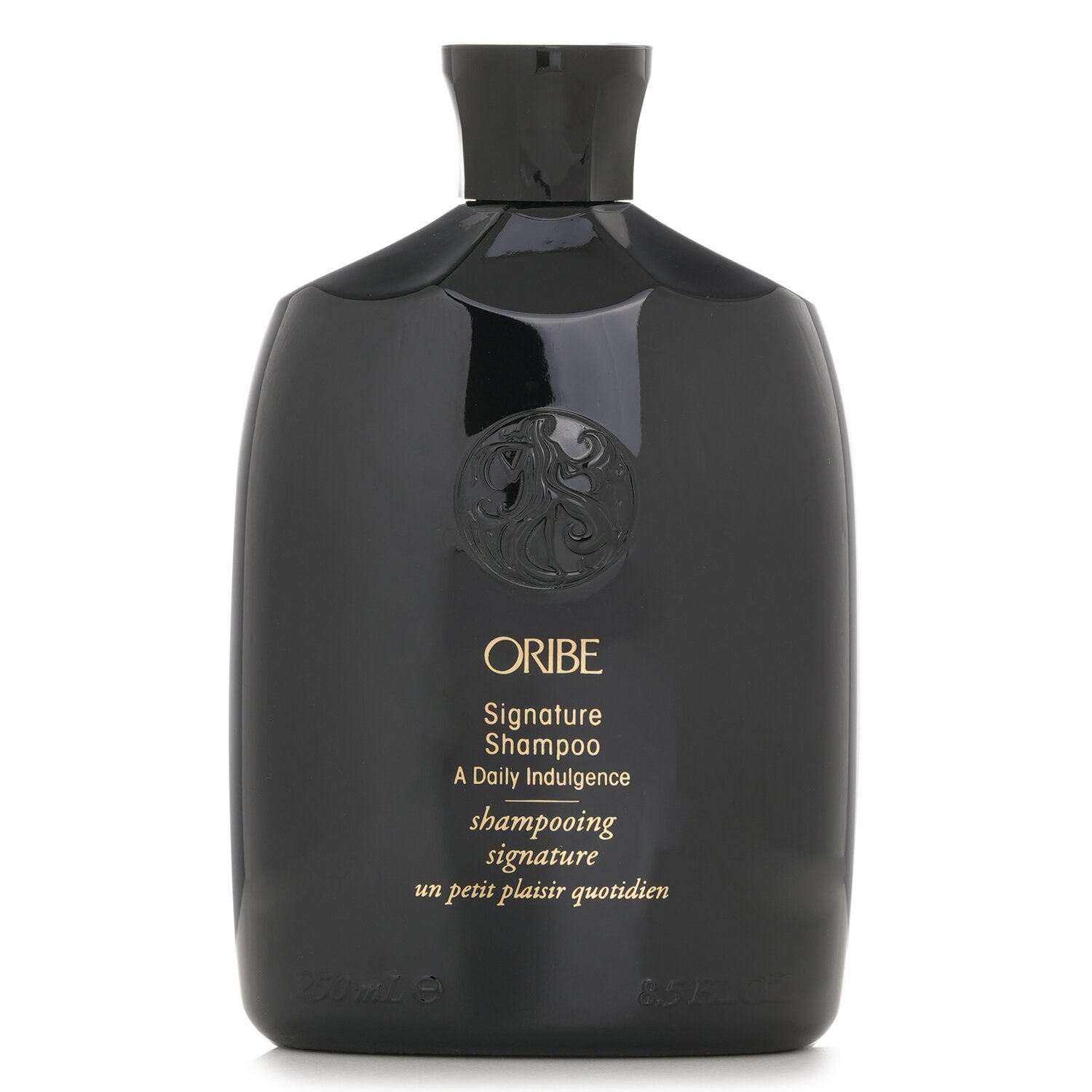Oribe شامبو Signature 250ml/8.5oz