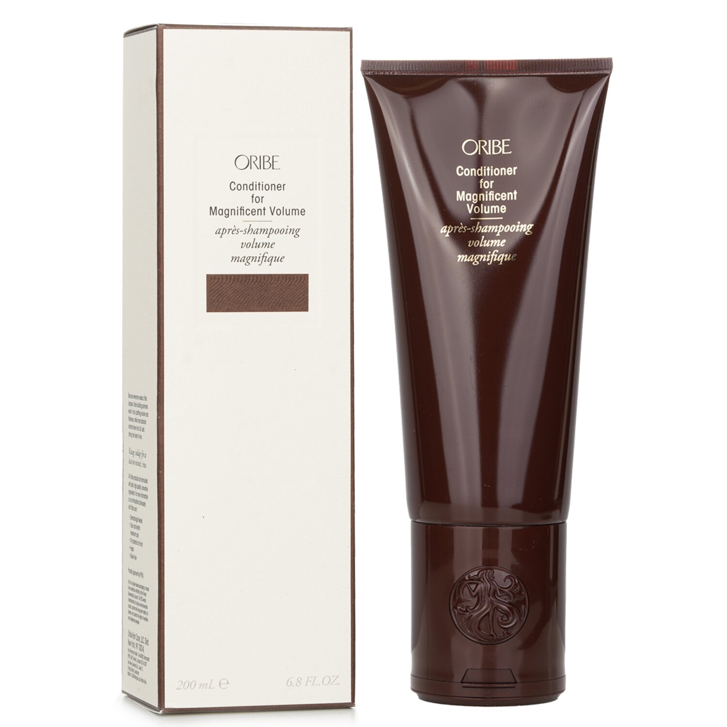 Oribe بلسم لحجم رائع 200ml/6.8oz