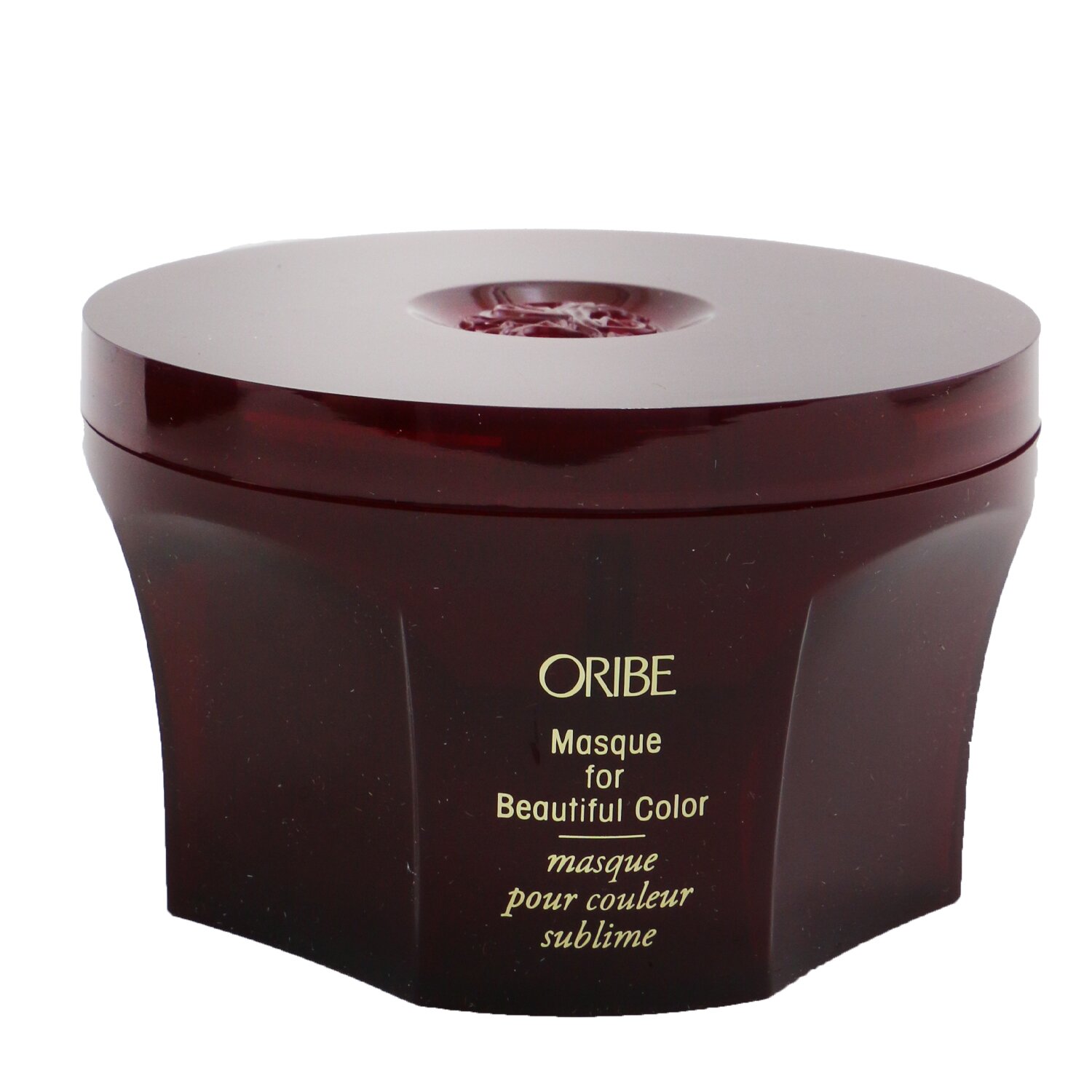 Oribe Masque For Beautiful Color 175ml/5.9oz