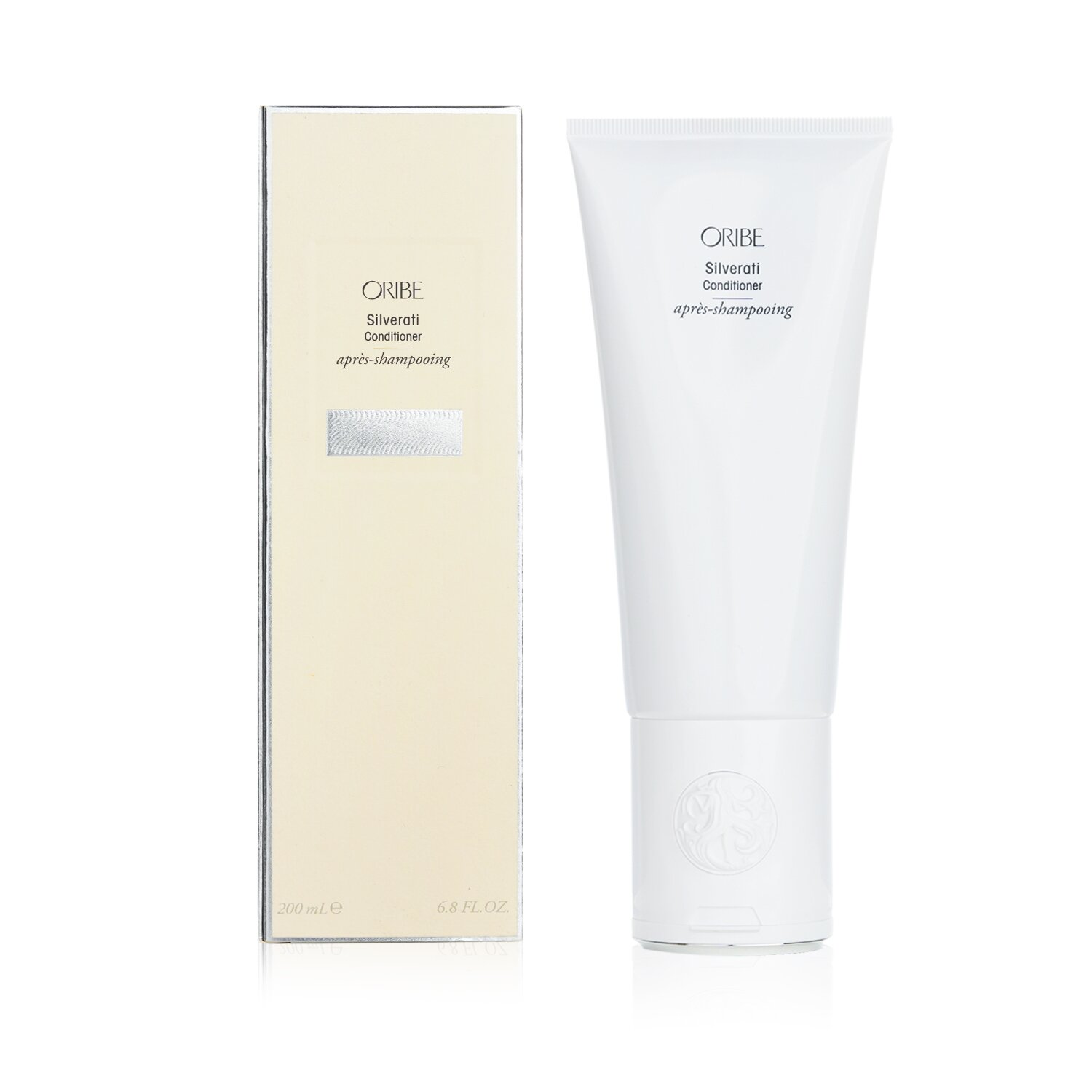 Oribe Silverati Conditioner 200ml/6.8oz