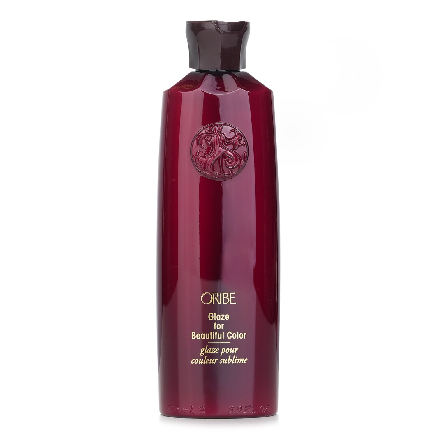 Oribe Glaze For Beautiful Color 175ml/5.9oz