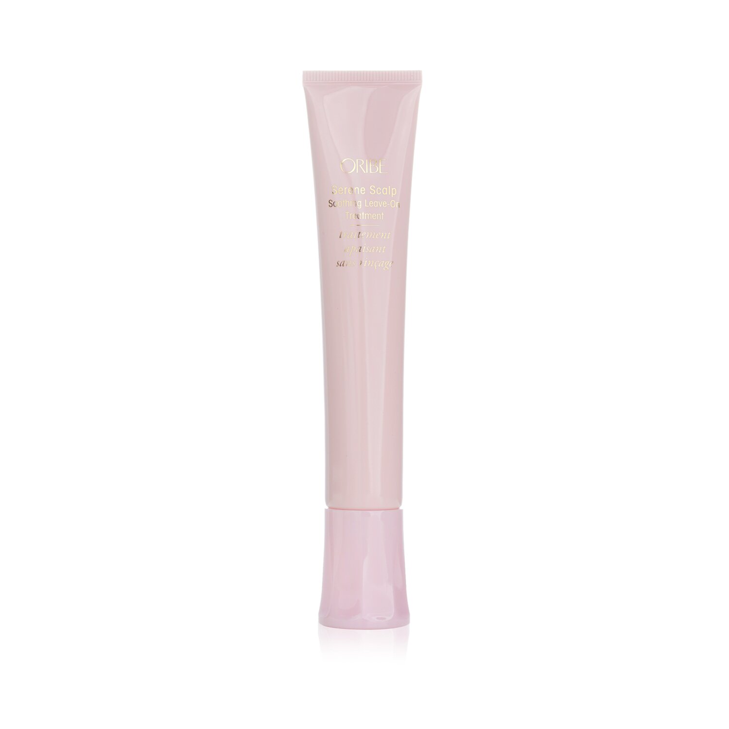 Oribe Serene Scalp Soothing Leave-On Treatment 50ml/1.7oz