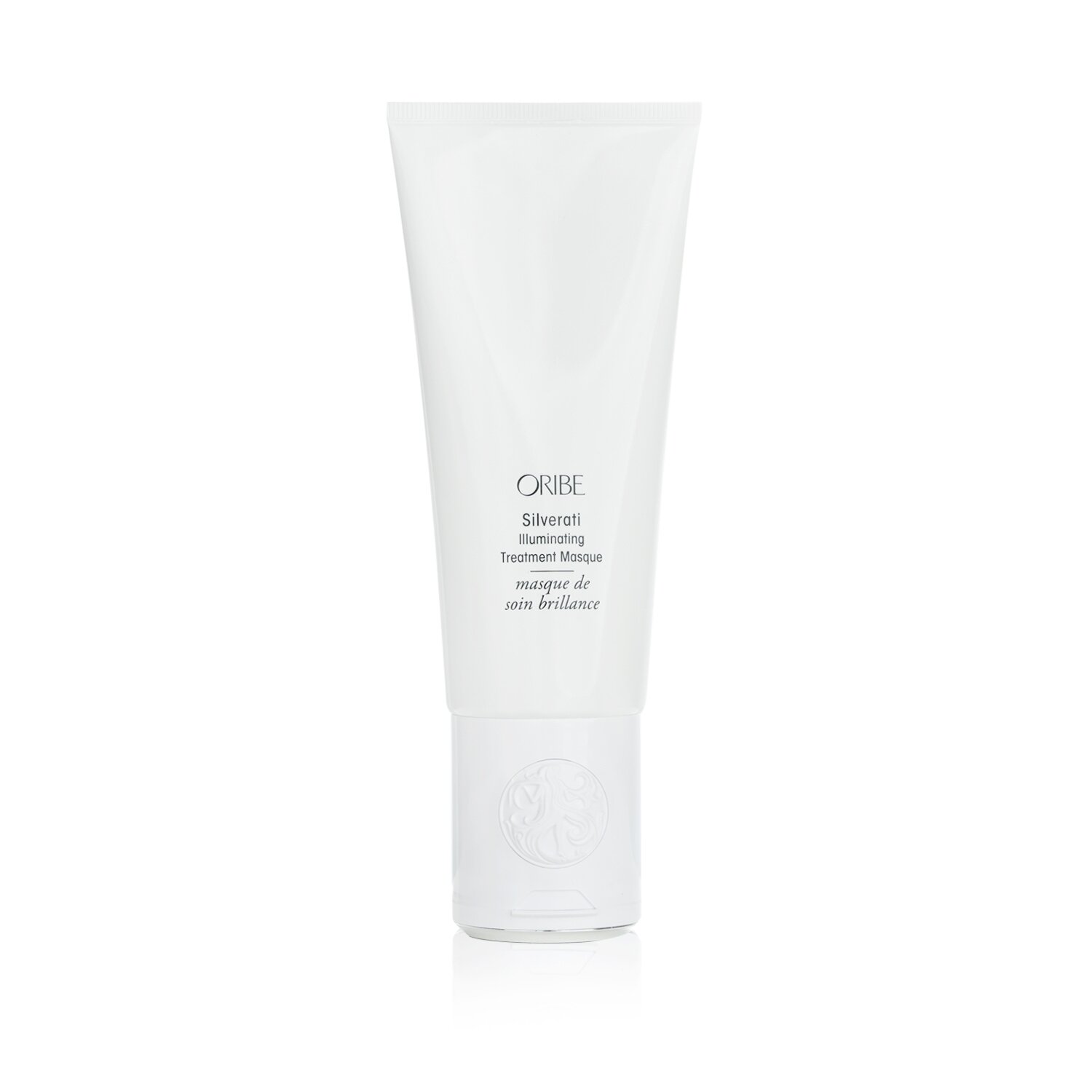 Oribe Silverati Illuminating Treatment Masque 150ml/5oz