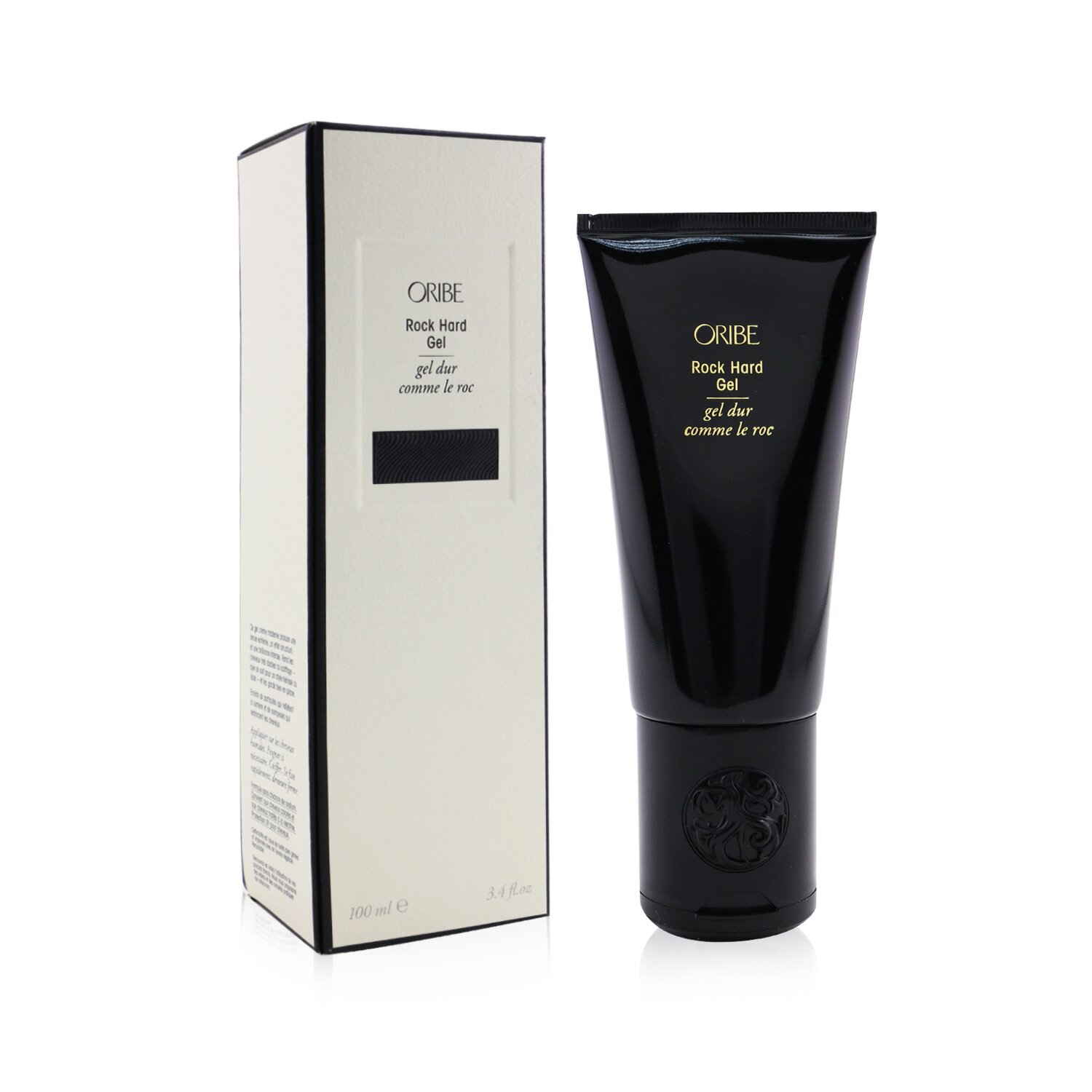 Oribe Rock Hard Gel 100ml/3.4oz