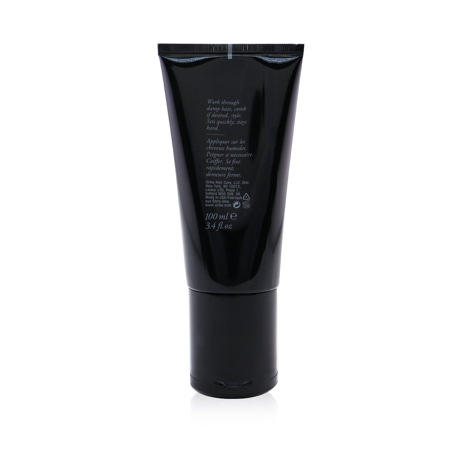 Oribe Rock Hard Gel 100ml/3.4oz