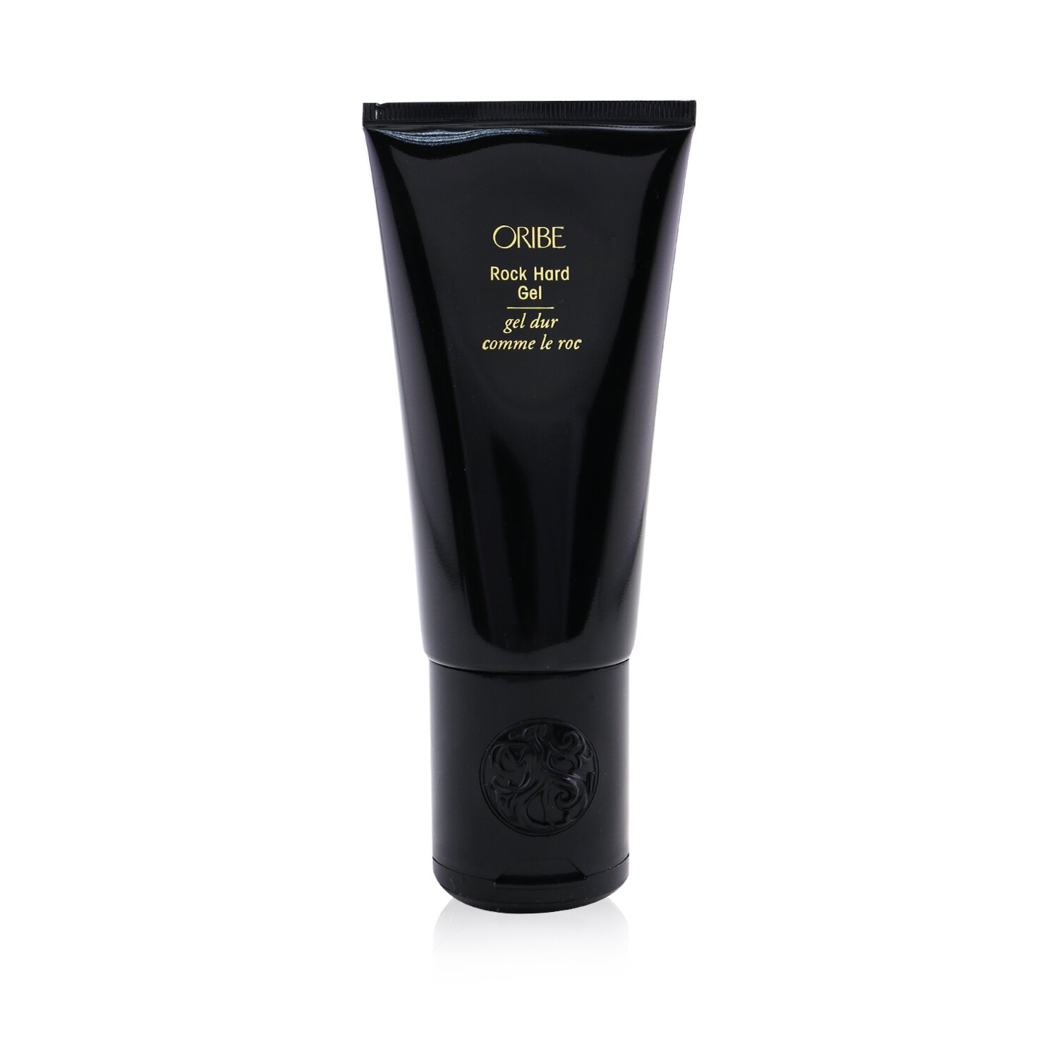 Oribe Rock Hard Gel 100ml/3.4oz