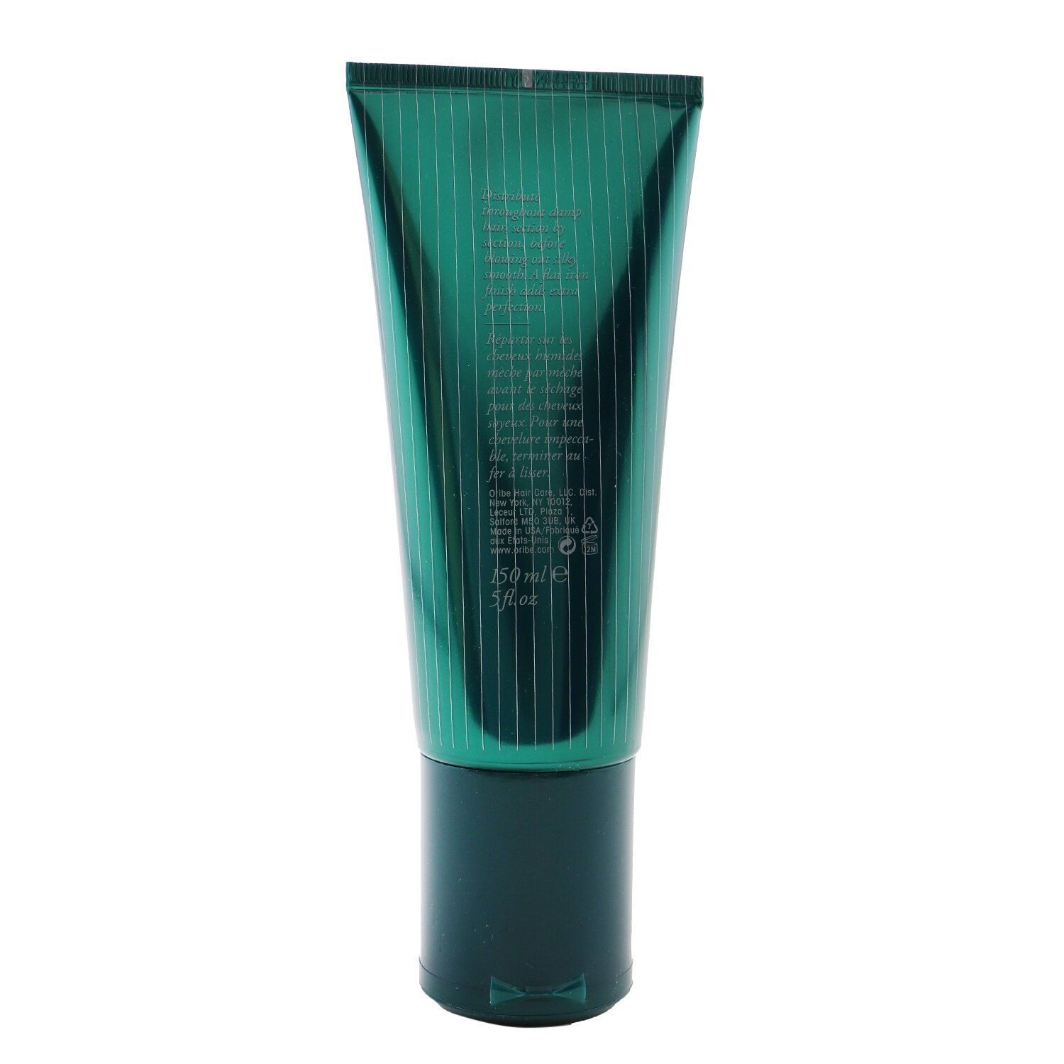 Oribe Straight Away Smoothing Blowout Cream 150ml/5oz