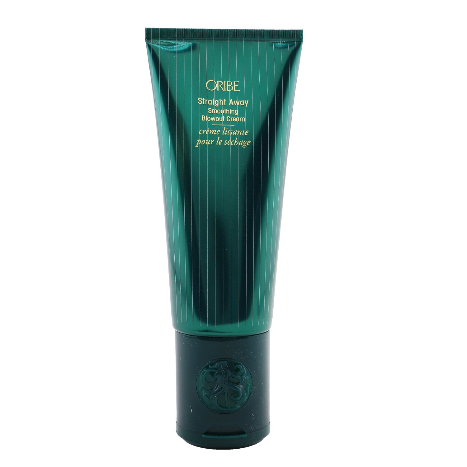 Oribe Straight Away Smoothing Blowout Cream 150ml/5oz