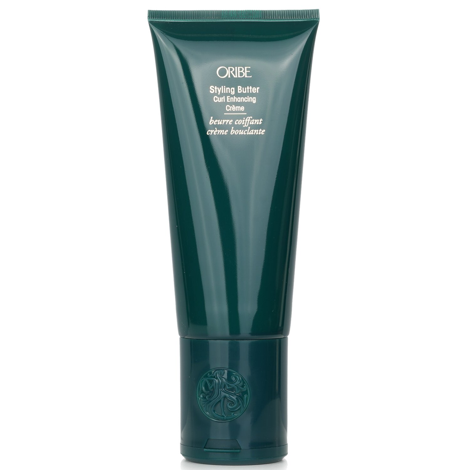 Oribe Styling Butte 捲髮造型乳霜 200ml/6.8oz