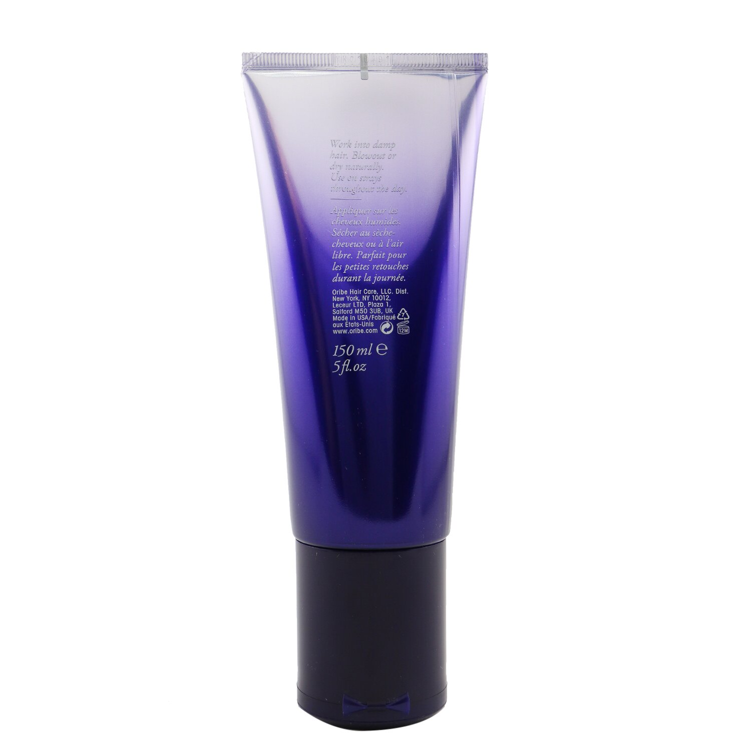 Oribe Supershine Light Moisturizing Cream 150ml/5oz