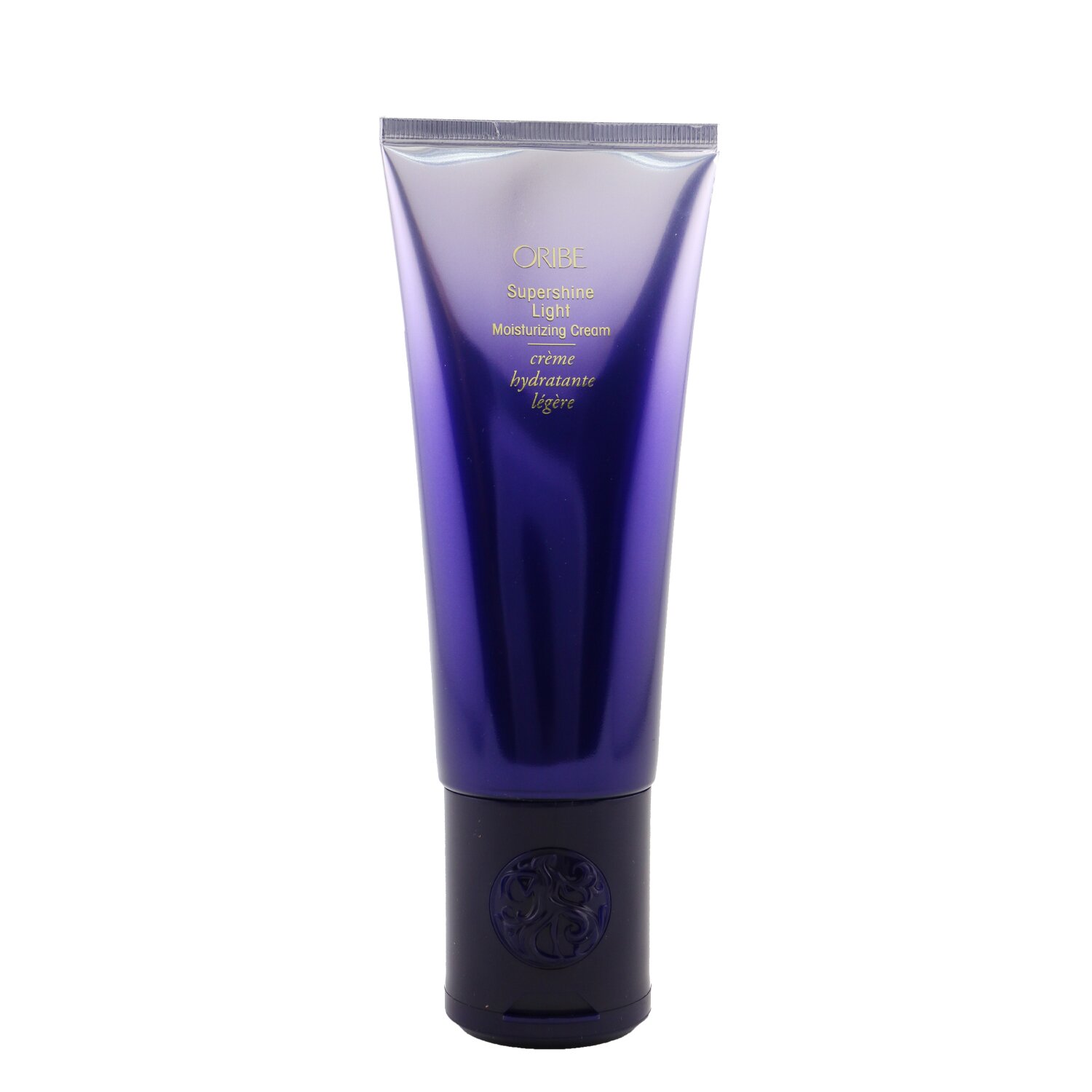 Oribe Supershine Light Moisturizing Cream 150ml/5oz