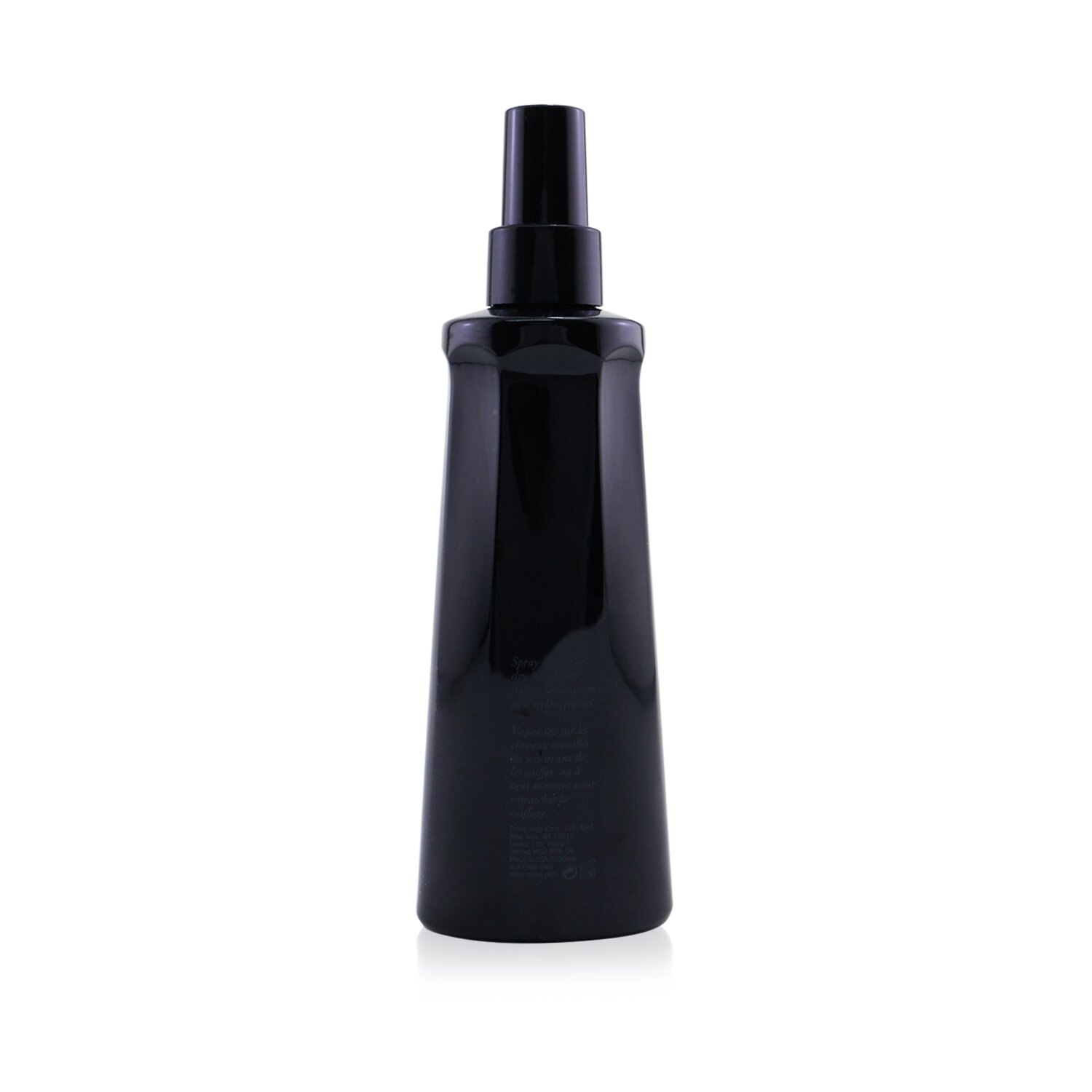 Oribe Foundation Mist 200ml/6.8oz