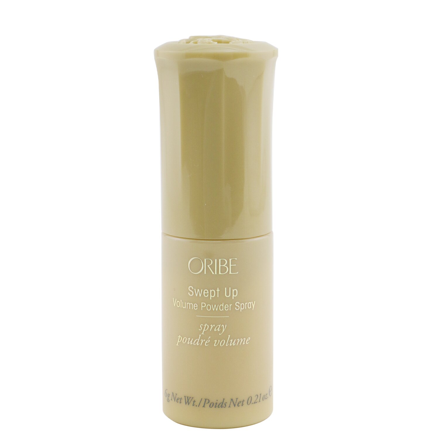Oribe Swept Up Volume Powder Spray 6g/0.21oz