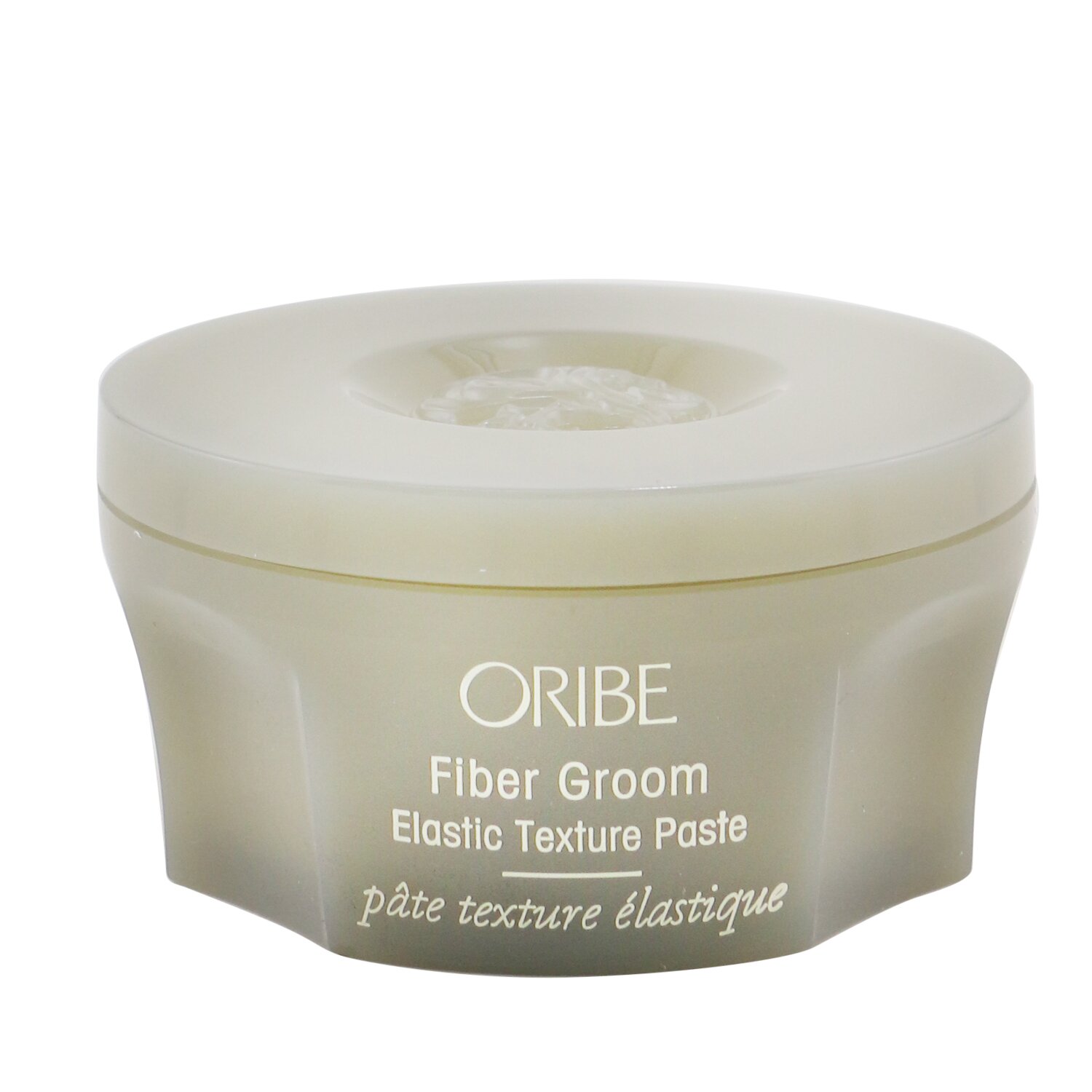 Oribe Fiber Groom Elastic Texture Paste 50ml/1.7oz