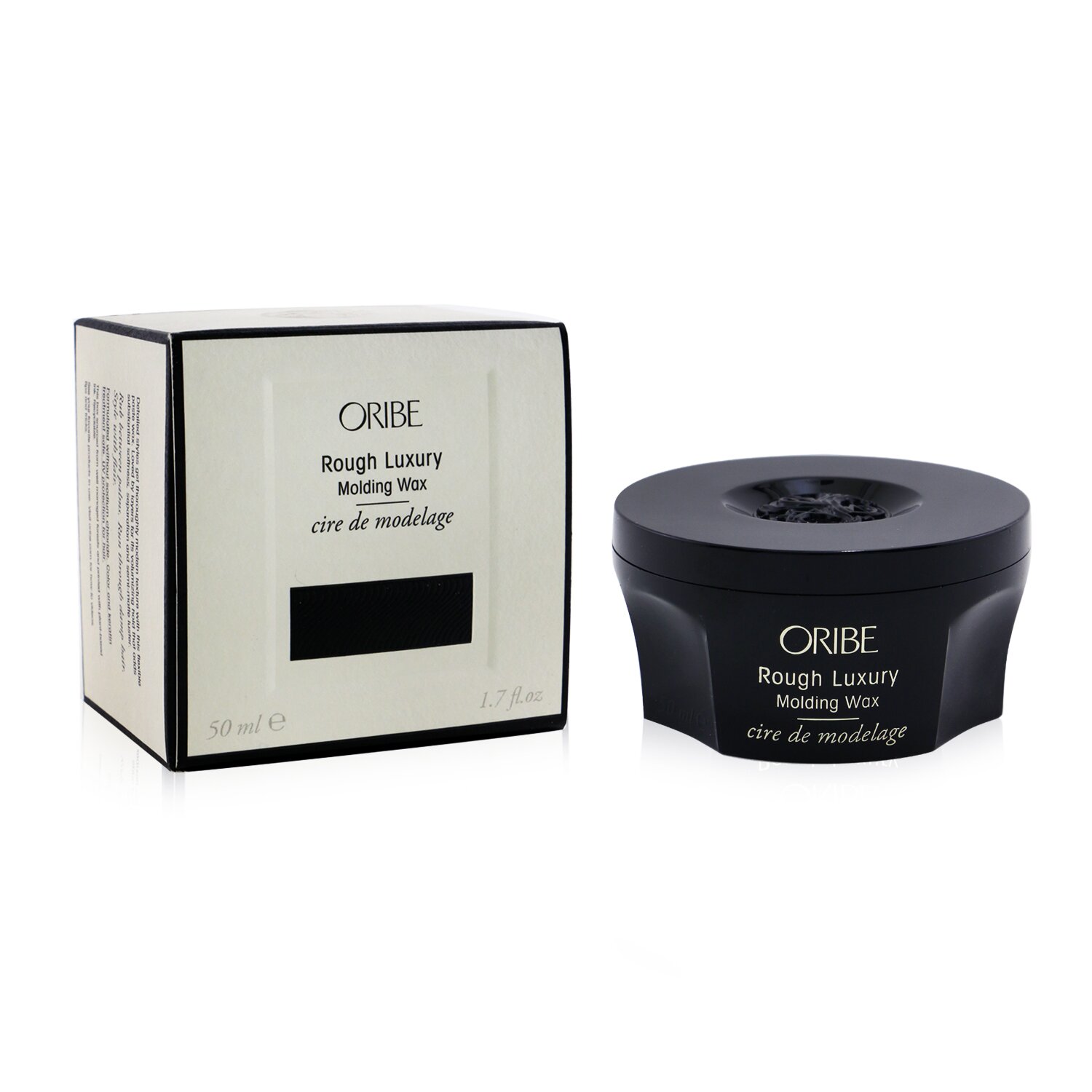 Oribe Rough Luxury Molding Wax 50ml/1.7oz