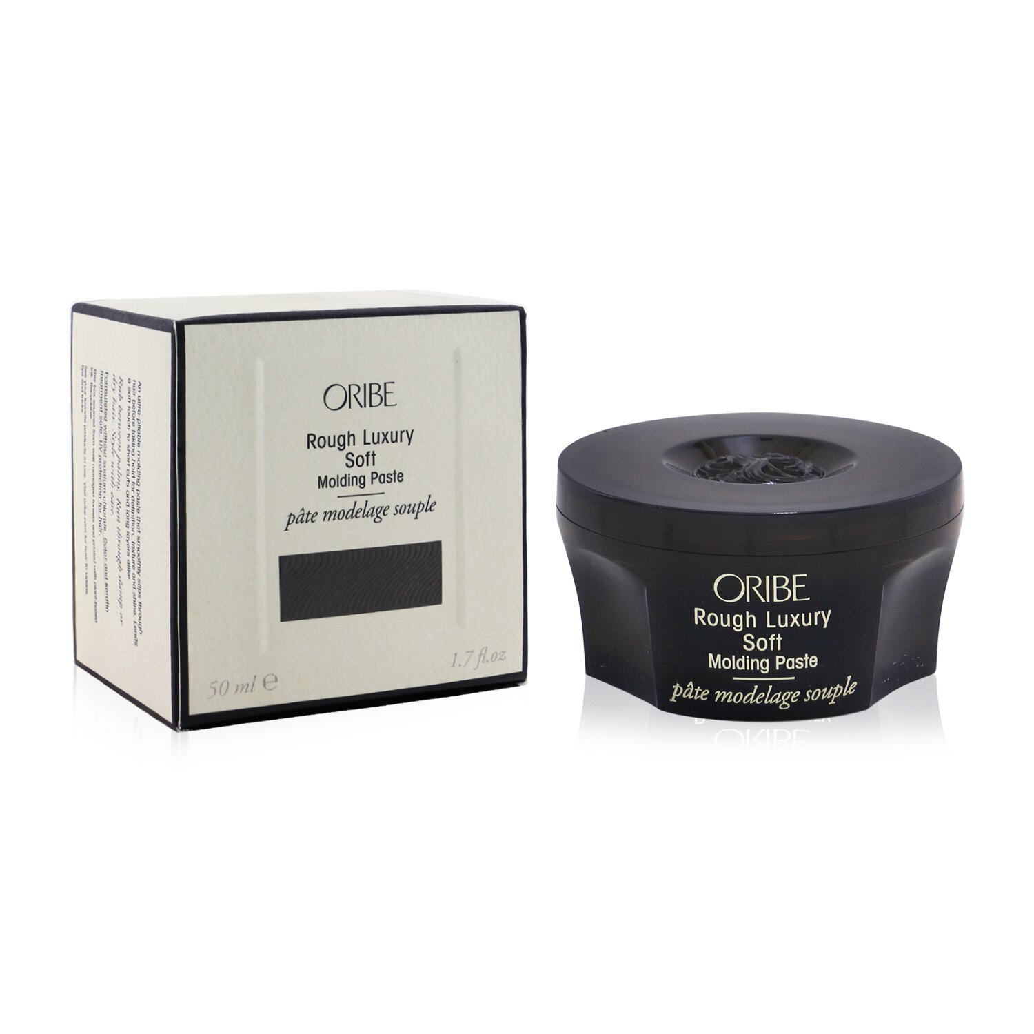 Oribe Rough Luxury Soft Molding Paste 50ml/1.7oz