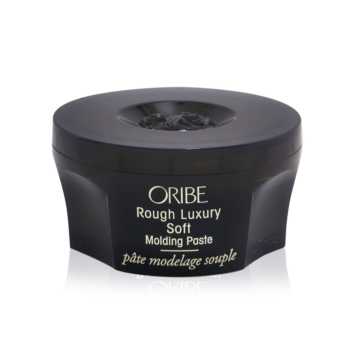 Oribe Rough Luxury Soft Molding Paste 50ml/1.7oz