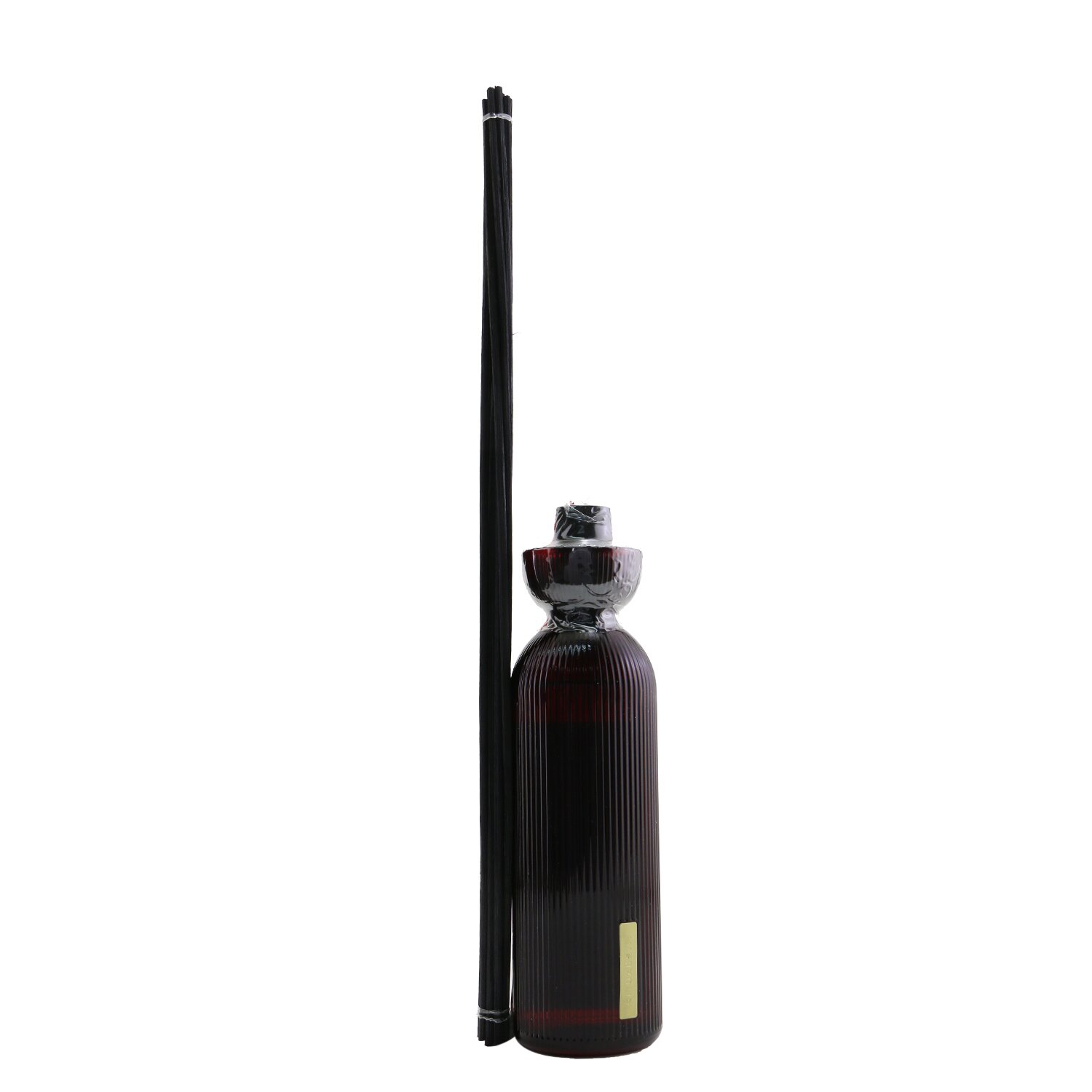 Rituals Fragrance Sticks - The Ritual Of Ayurveda 250ml/8.4oz