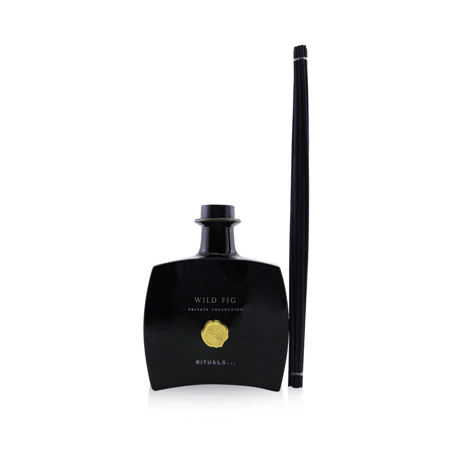 Rituals Private Collection Fragrance Sticks - Wild Fig 450ml/15.2oz