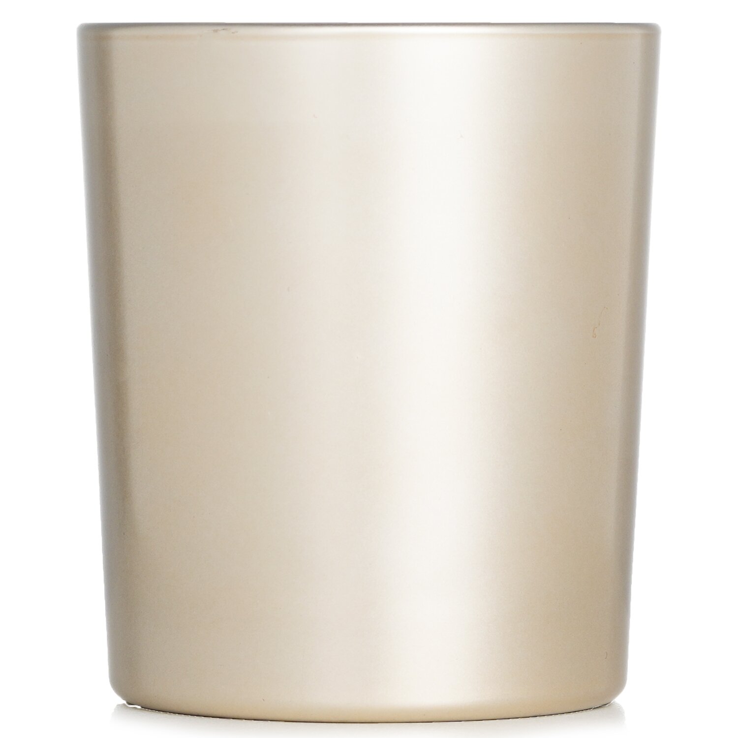Rituals Private Collection Vela Perfumada - Sweet Jasmine 360g/12.6oz