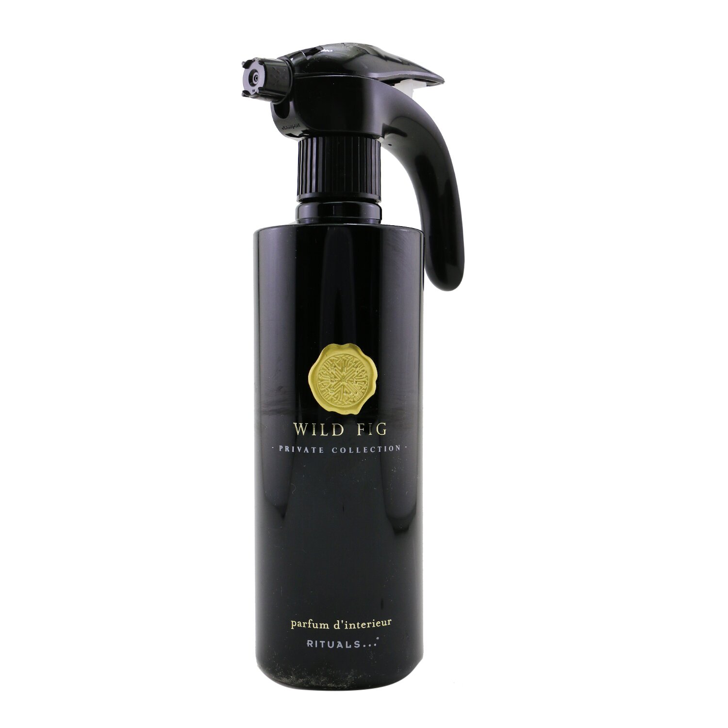 Rituals Private Collection Spray Perfume de Hogar - Wild Fig 500ml/16.9oz