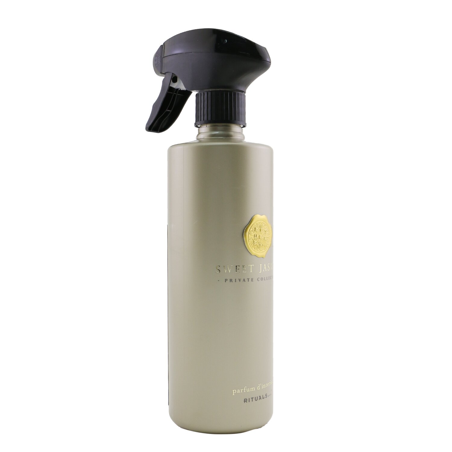 Rituals Private Collection Home Parfum Spray - Sweet Jasmine 500ml/16.9oz