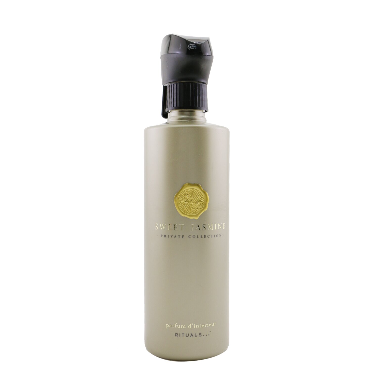 Rituals Private Collection Home Parfum Spray - Sweet Jasmine 500ml/16.9oz