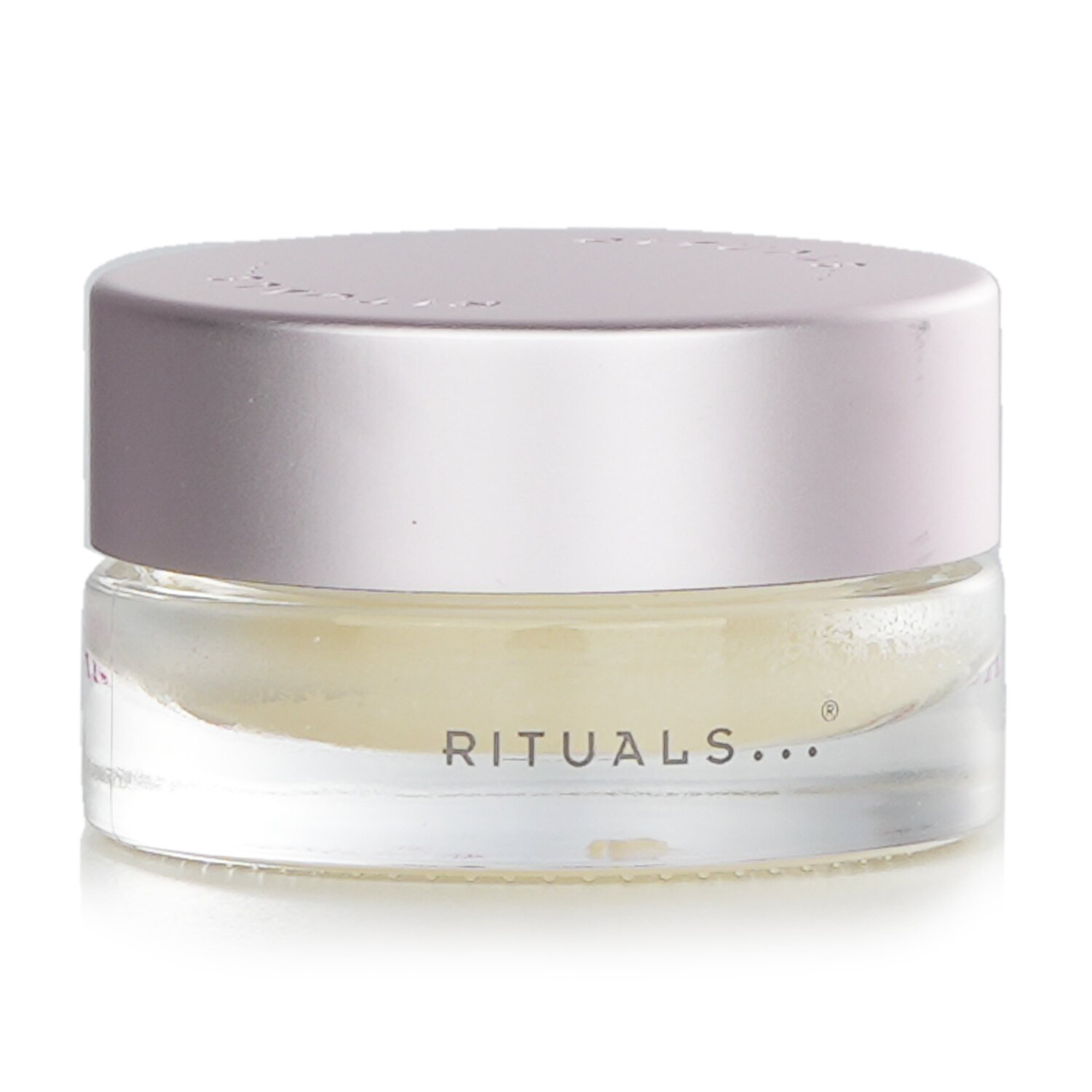 Rituals Fortune Balms - Sugar Polish 10g/0.35oz