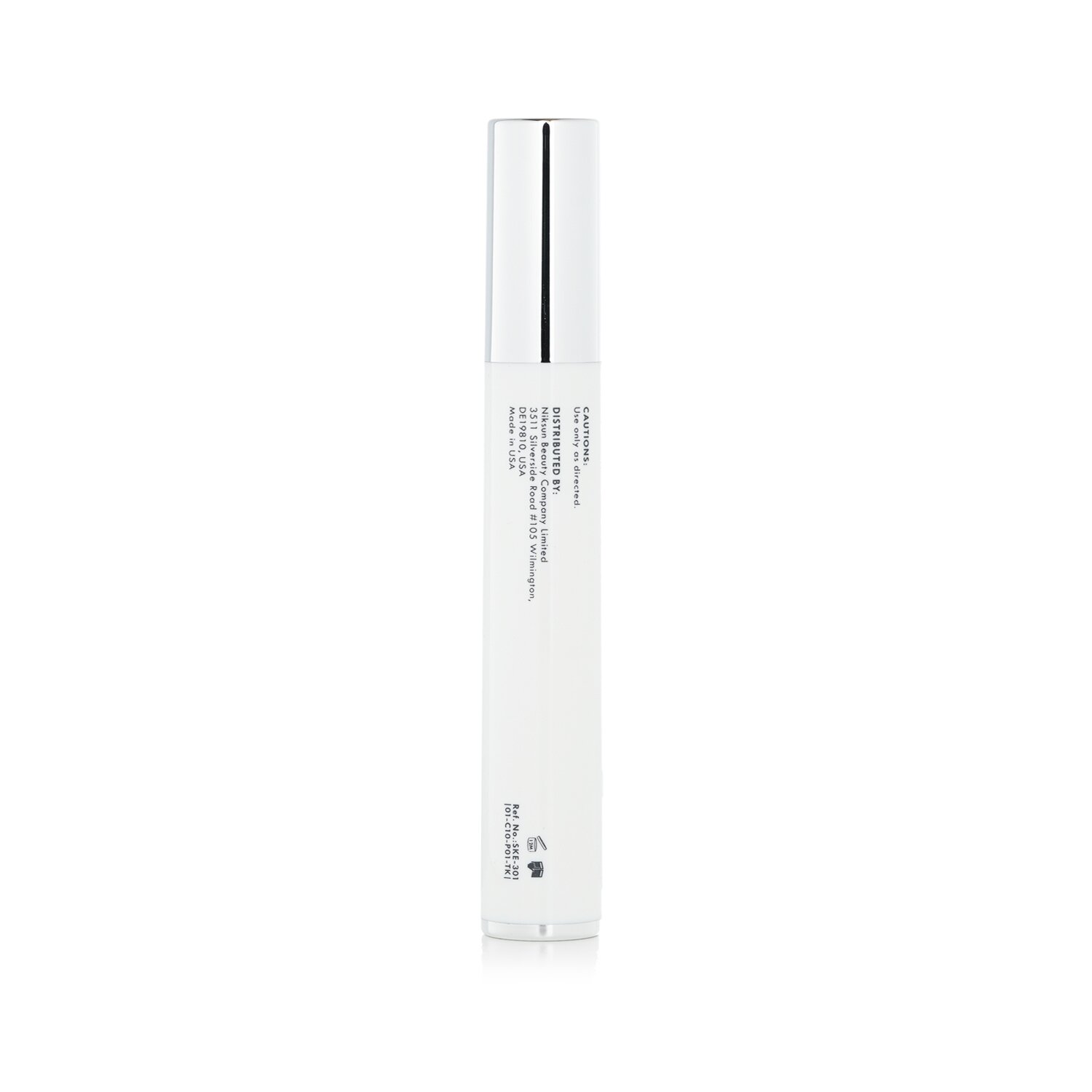 SKINKEY Re:Eye:Lash Eye Cream 15ml/0.5oz