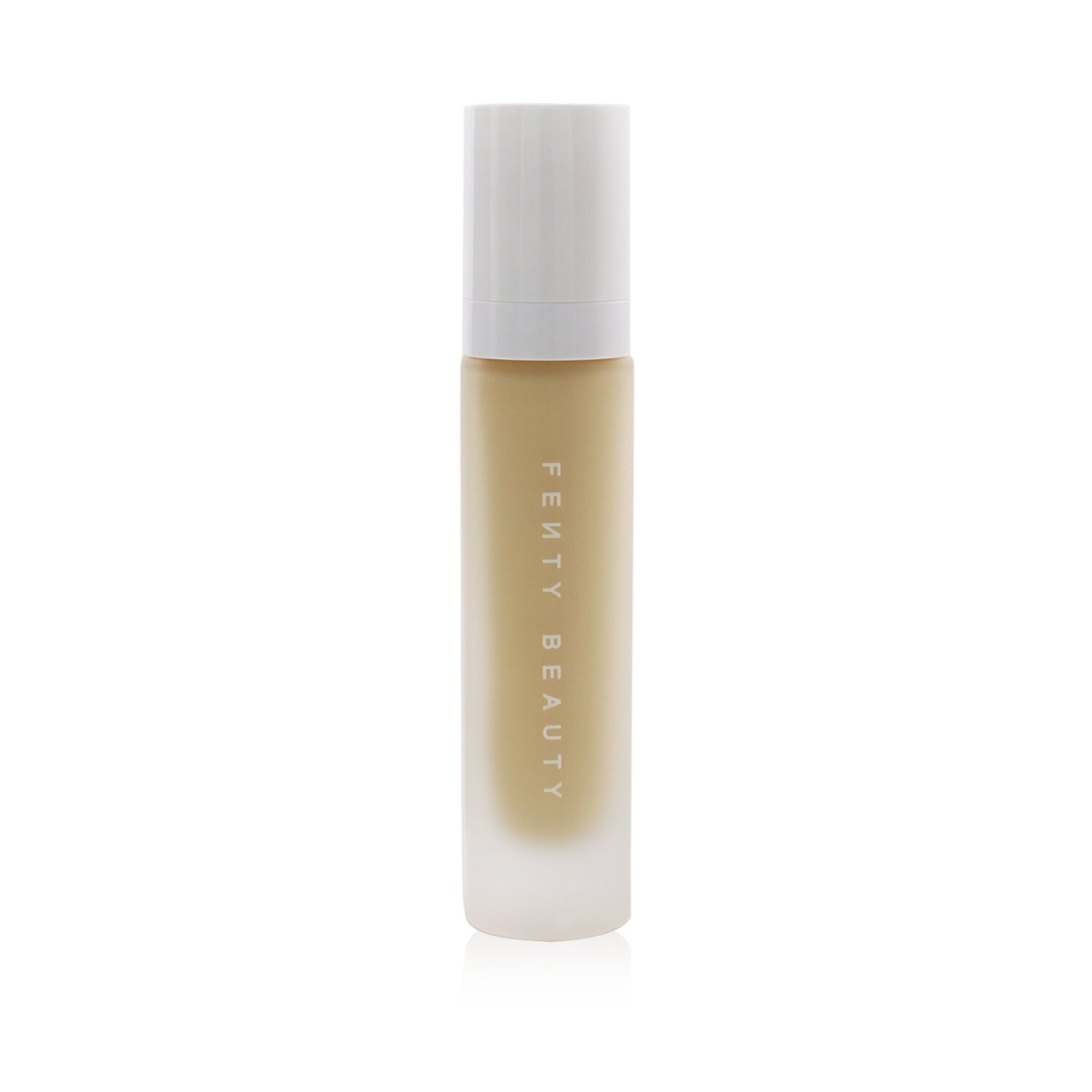 Fenty Beauty by Rihanna Pro Filt'R Soft Matte Longwear Foundation 32ml/1.08oz