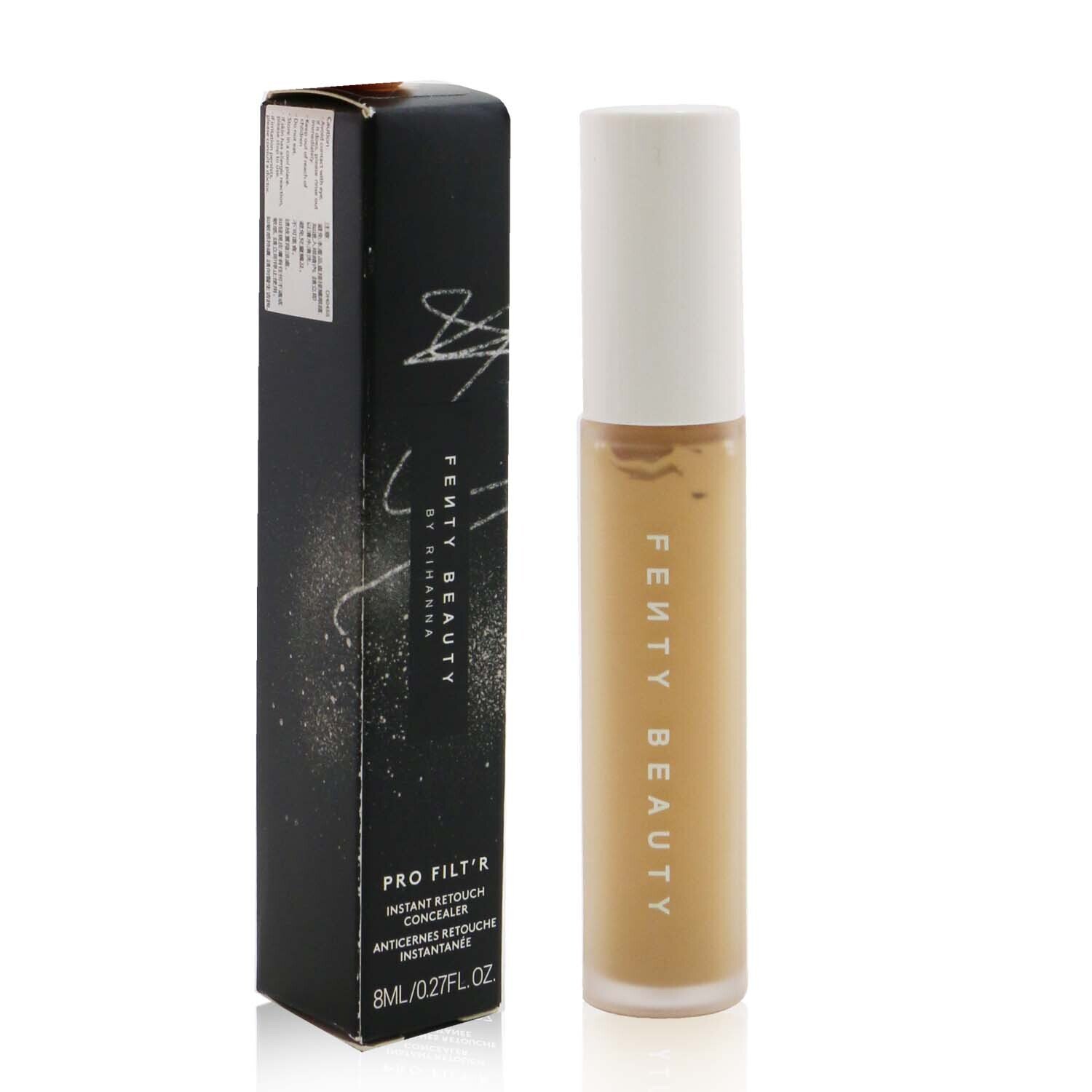 Fenty Beauty by Rihanna Pro Filt'R Instant Retouch Concealer 8ml/0.27oz