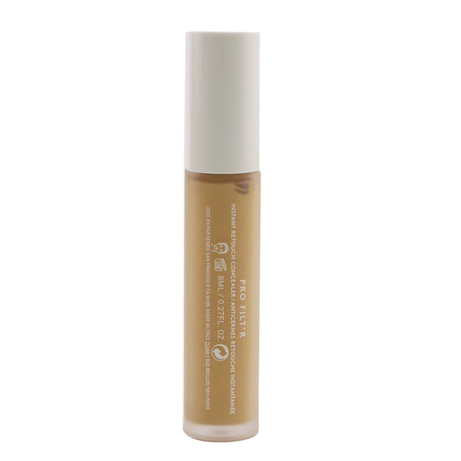 Fenty Beauty by Rihanna Pro Filt'R Instant Retouch Concealer 8ml/0.27oz