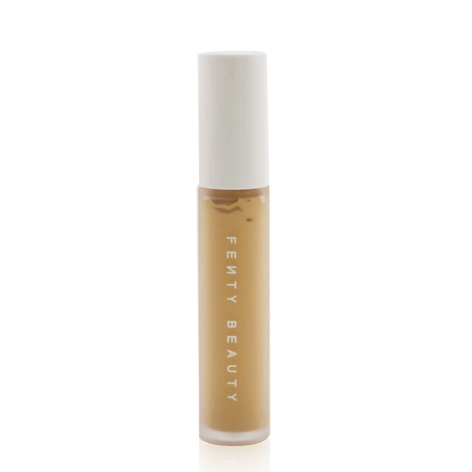 Fenty Beauty by Rihanna Pro Filt'R Instant Retouch Concealer 8ml/0.27oz