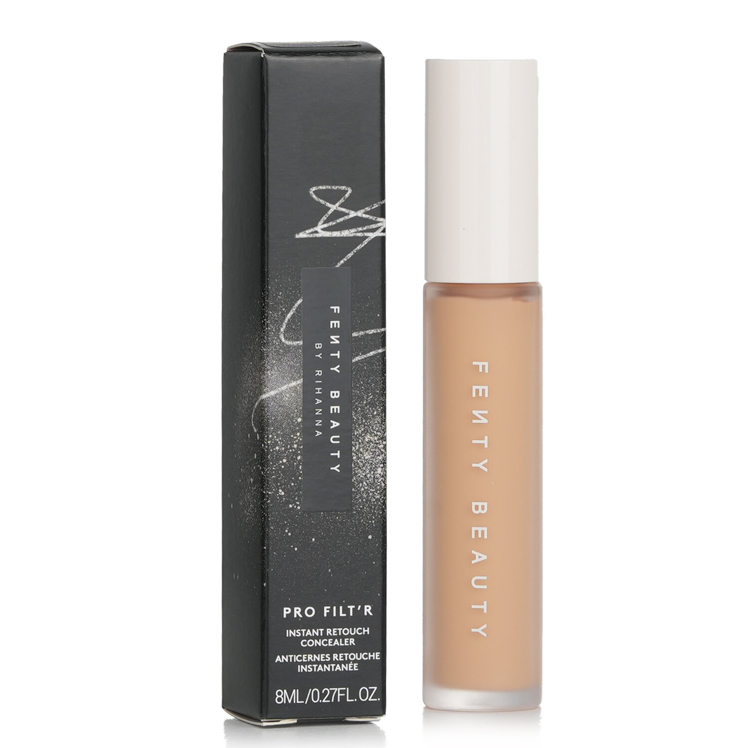 Fenty Beauty by Rihanna Pro Filt'R Instant Retouch Concealer 8ml/0.27oz