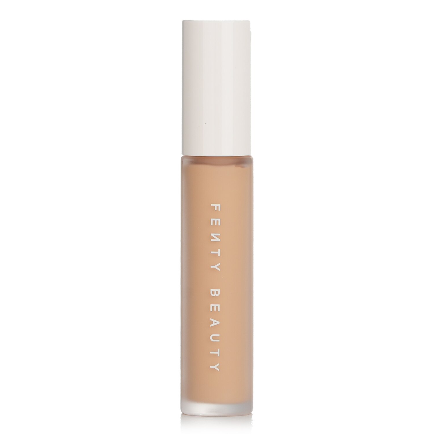 Fenty Beauty by Rihanna Pro Filt'R Instant Retouch Concealer 8ml/0.27oz