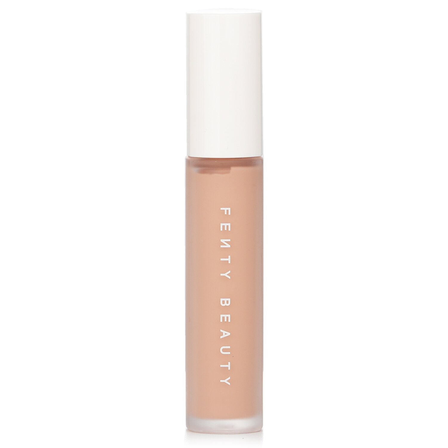 Fenty Beauty by Rihanna Pro Filt'R Instant Retouch Concealer 8ml/0.27oz
