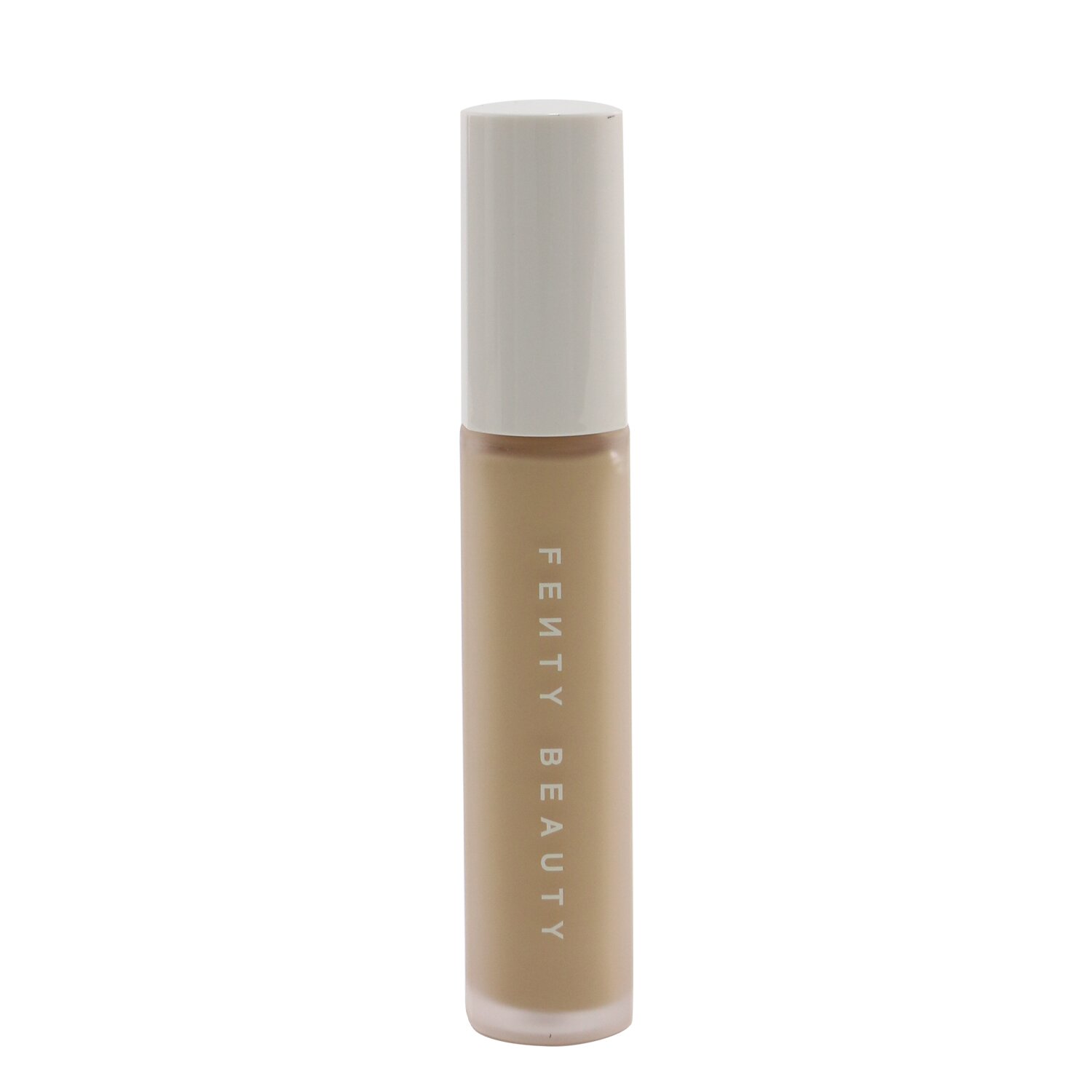 Fenty Beauty by Rihanna Pro Filt'R Instant Retouch Concealer 8ml/0.27oz