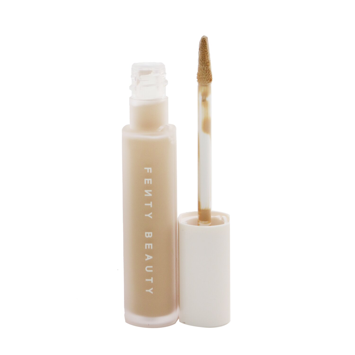 Fenty Beauty by Rihanna Pro Filt'R Instant Retouch Concealer 8ml/0.27oz