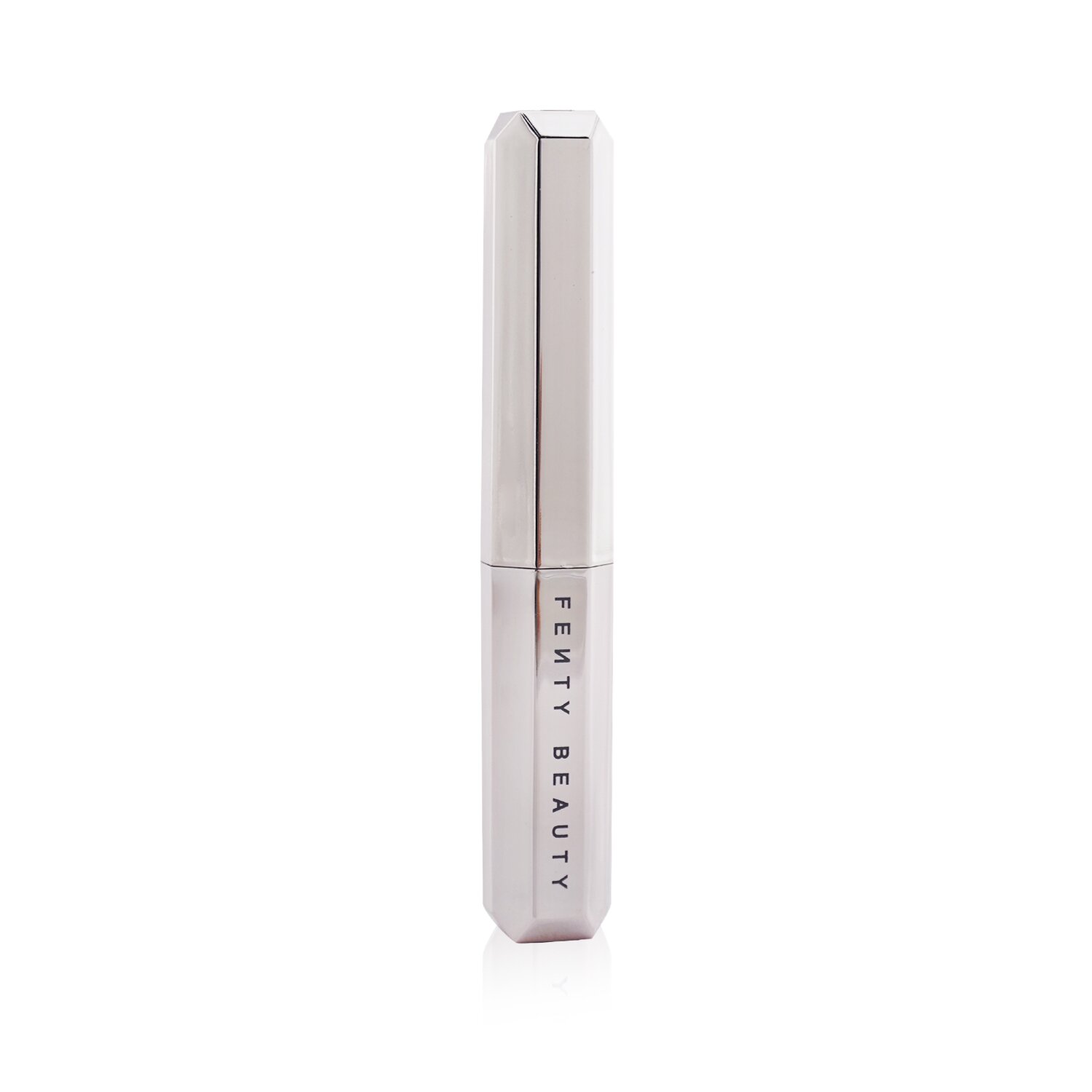 Fenty Beauty by Rihanna Mattemoiselle Plush Matte Lipstick 1.7g/0.06oz