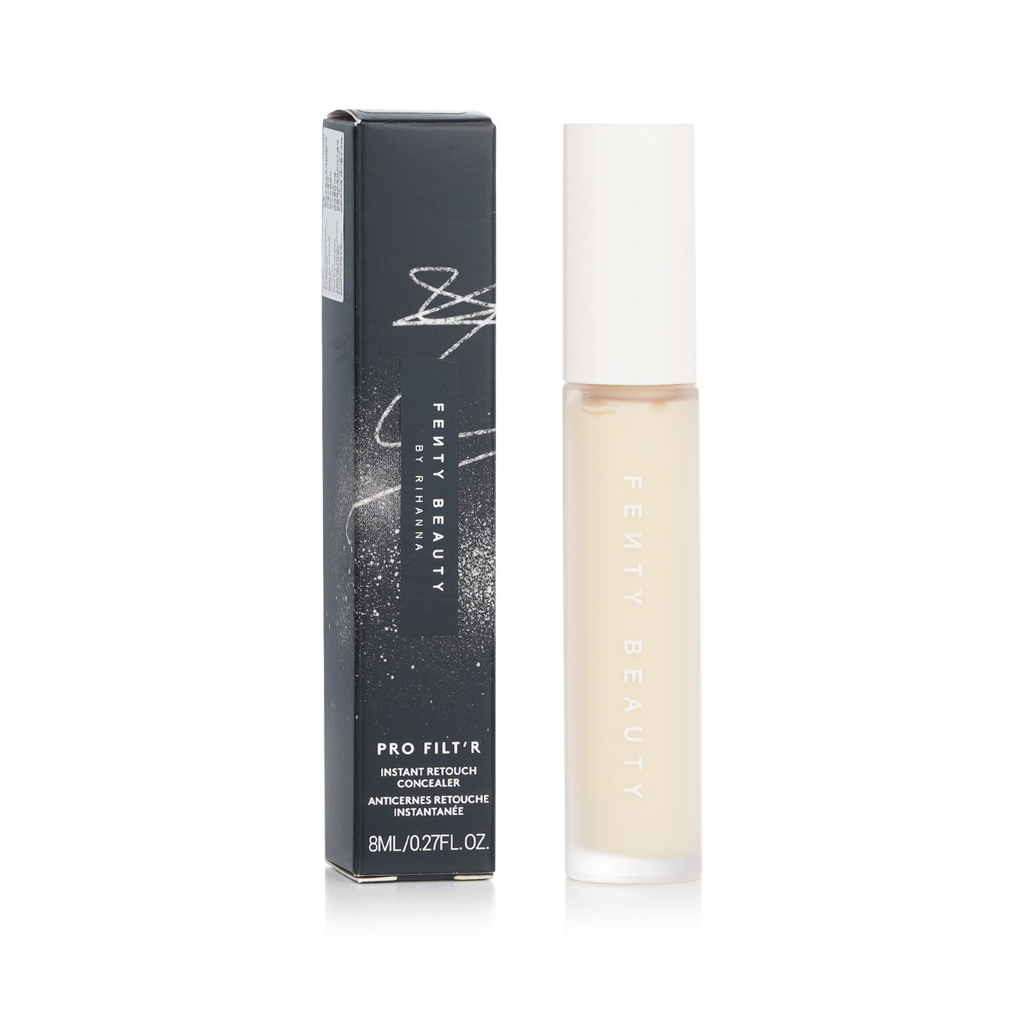 Fenty Beauty by Rihanna Pro Filt'R Instant Retouch Concealer 8ml/0.27oz