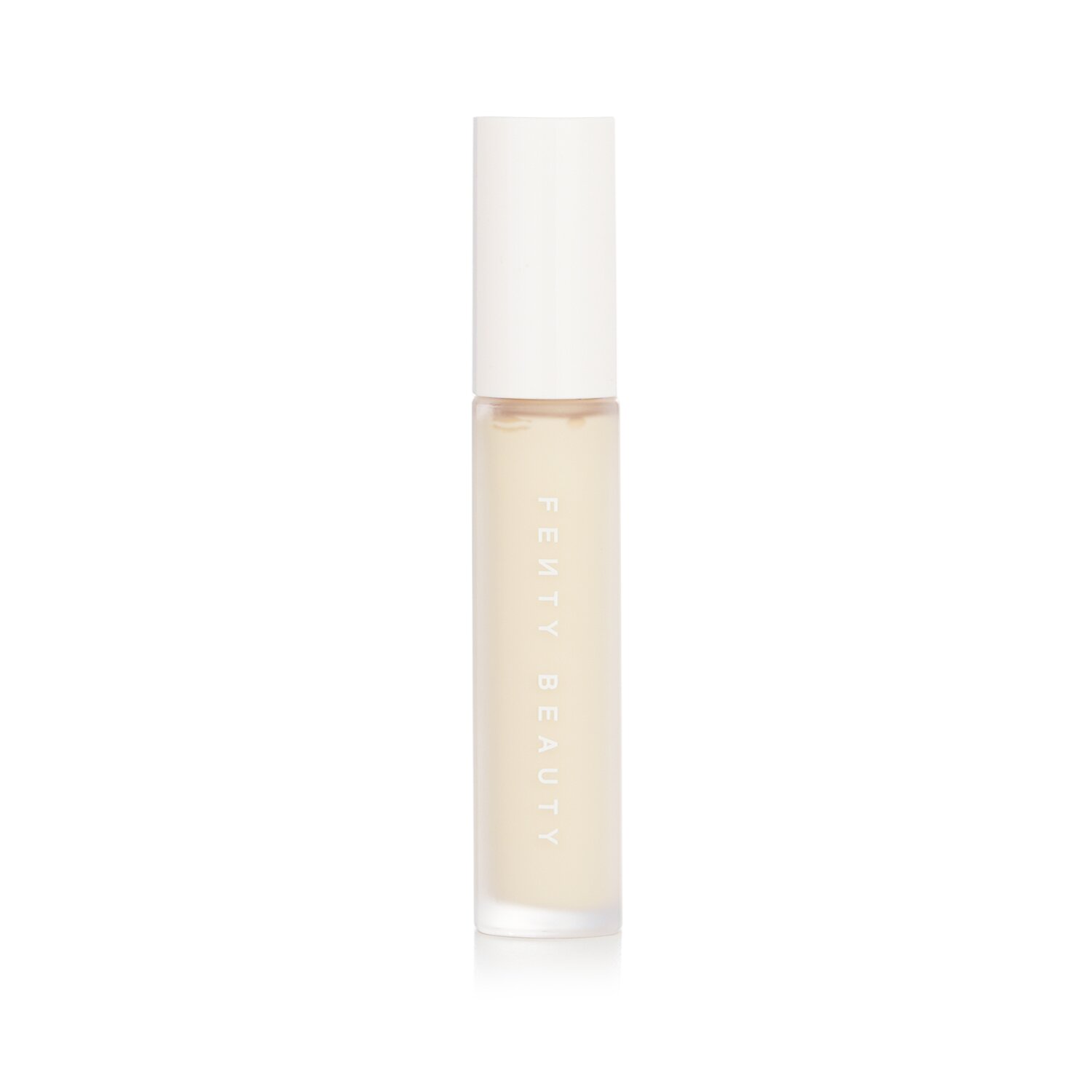 Fenty Beauty by Rihanna Pro Filt'R Instant Retouch Concealer 8ml/0.27oz