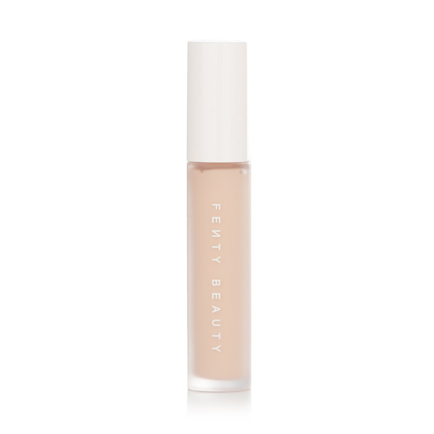 Fenty Beauty by Rihanna Pro Filt'R Instant Retouch Concealer 8ml/0.27oz