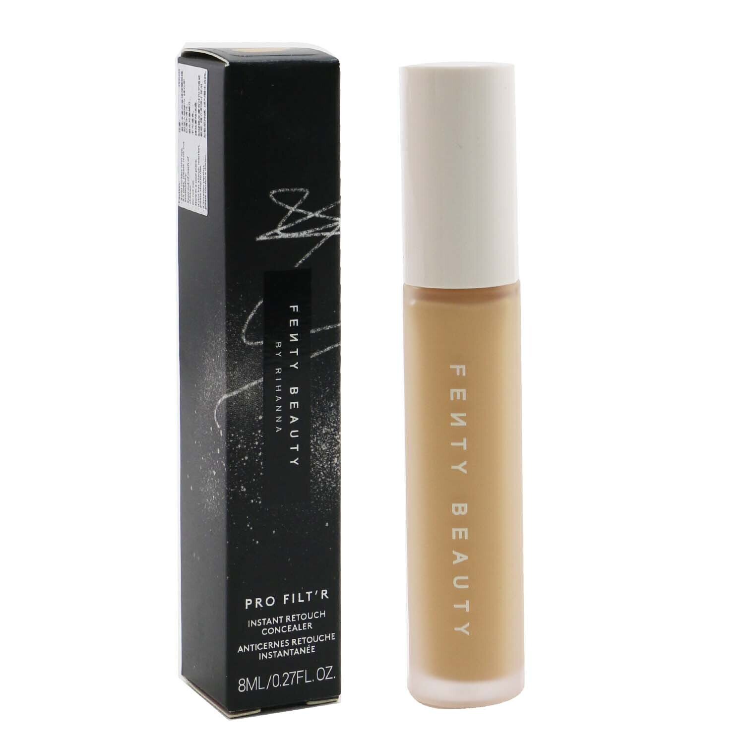 Fenty Beauty by Rihanna Pro Filt'R Instant Retouch Concealer 8ml/0.27oz