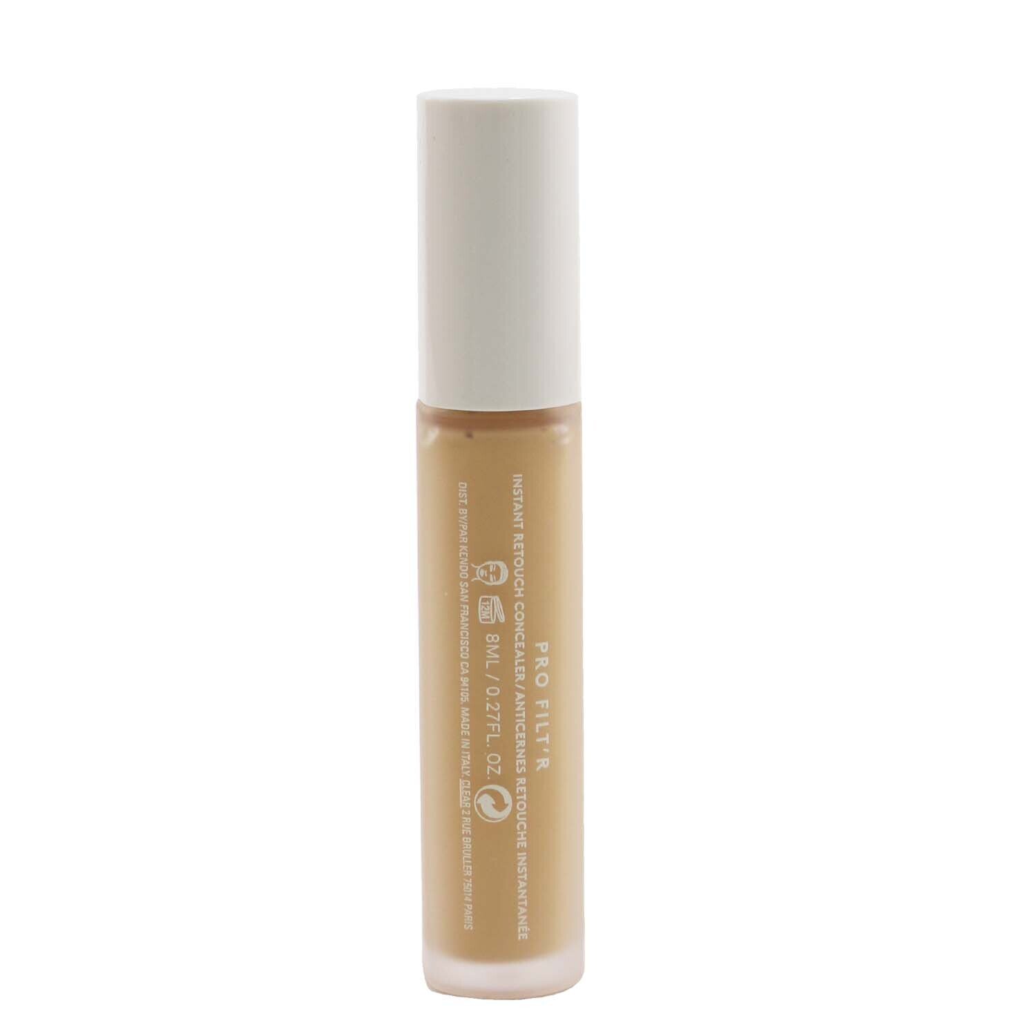 Fenty Beauty by Rihanna Pro Filt'R Instant Retouch Concealer 8ml/0.27oz