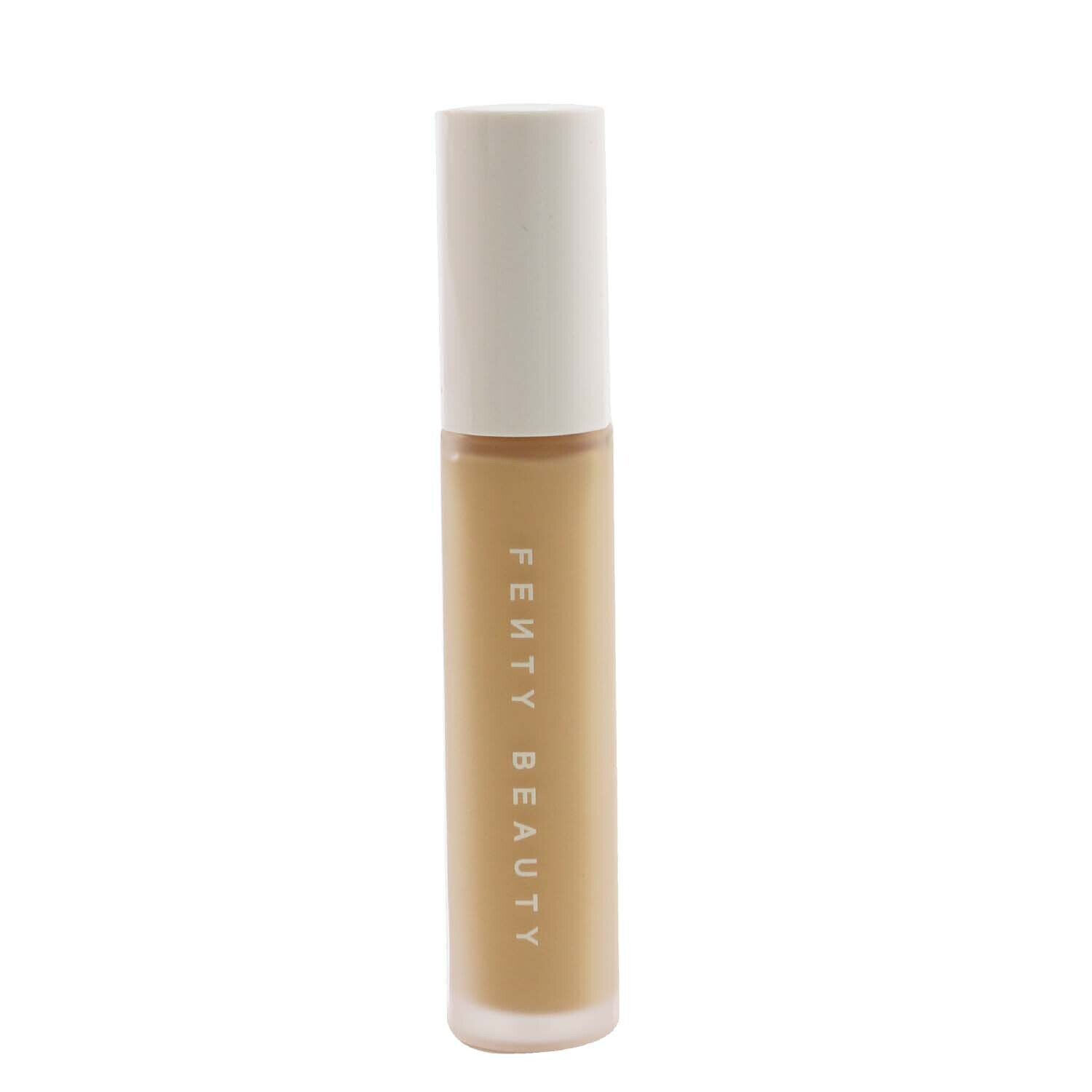 Fenty Beauty by Rihanna Pro Filt'R Instant Retouch Concealer 8ml/0.27oz