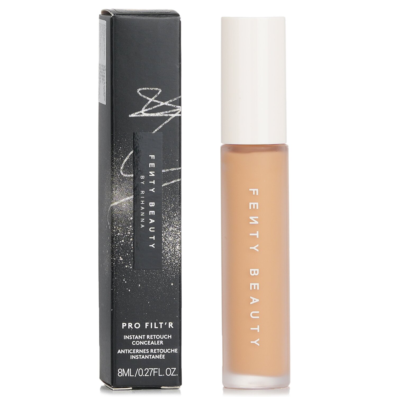 Fenty Beauty by Rihanna Pro Filt'R Instant Retouch Concealer 8ml/0.27oz