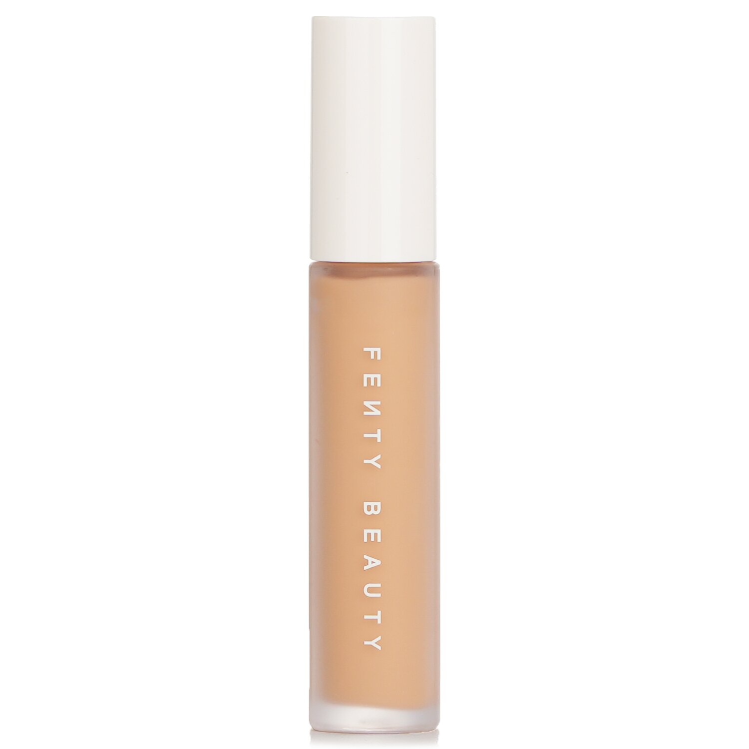 Fenty Beauty by Rihanna Pro Filt'R Instant Retouch Concealer 8ml/0.27oz