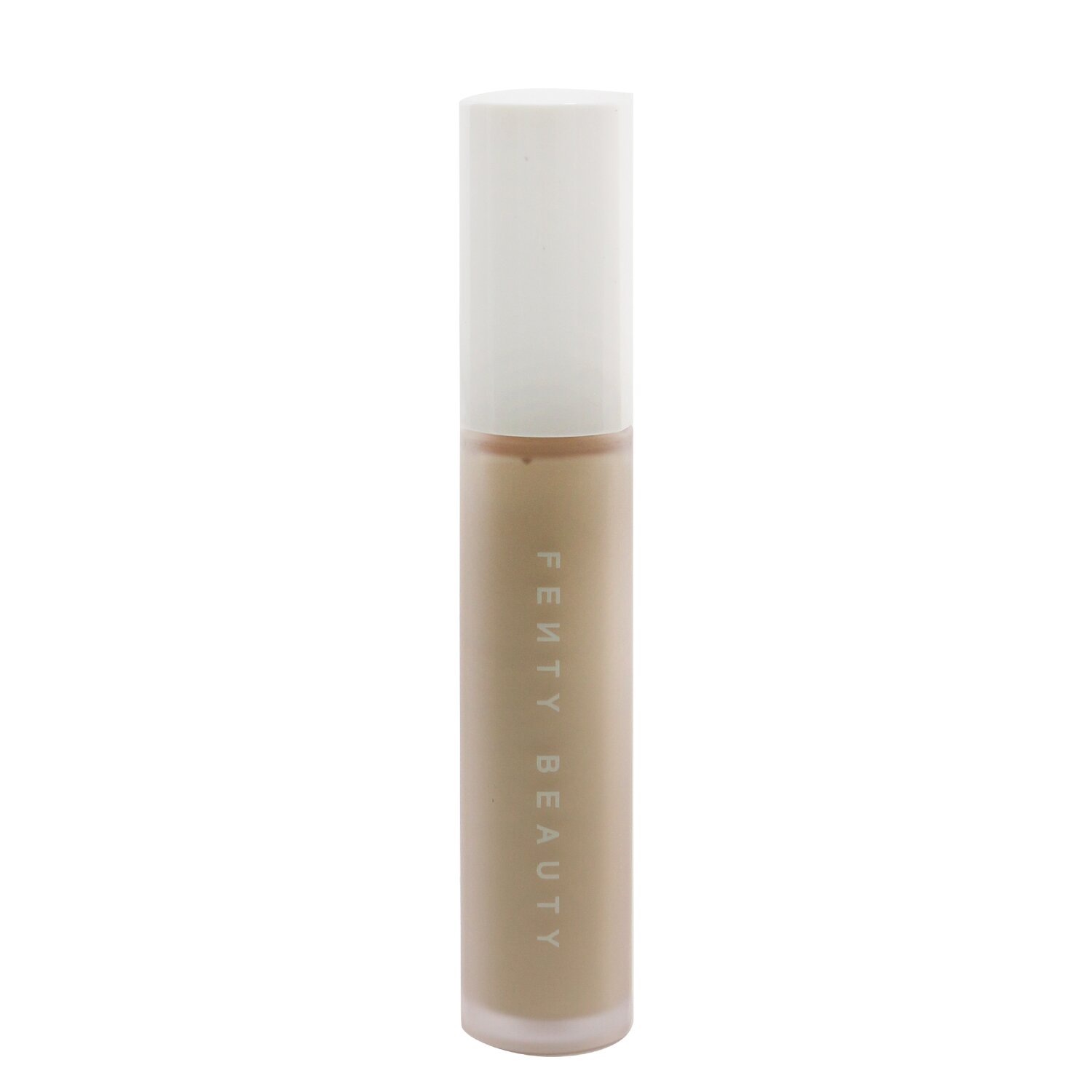 Fenty Beauty by Rihanna Pro Filt'R Instant Retouch Concealer 8ml/0.27oz